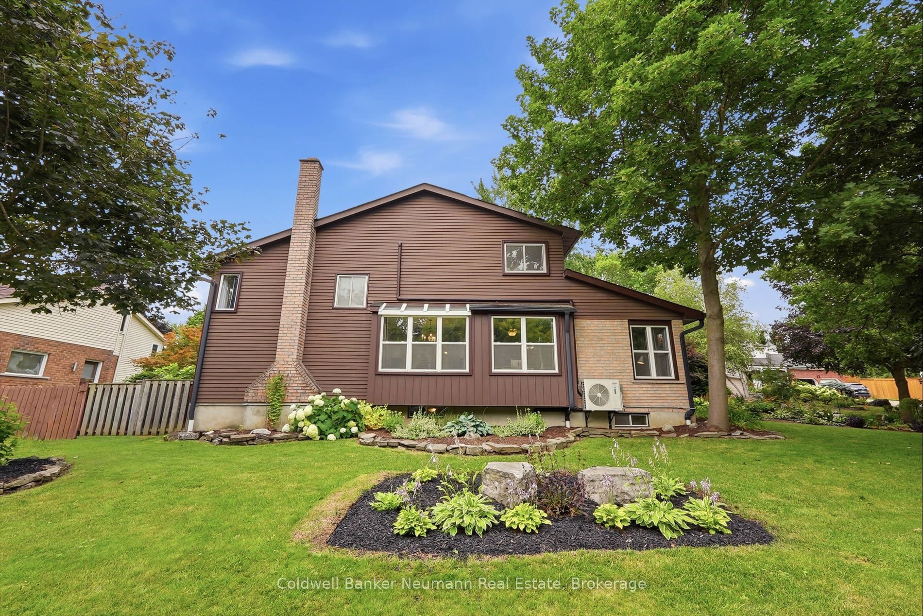 8 Pickwick Place, Guelph, ON N1H 7V8 photo 5