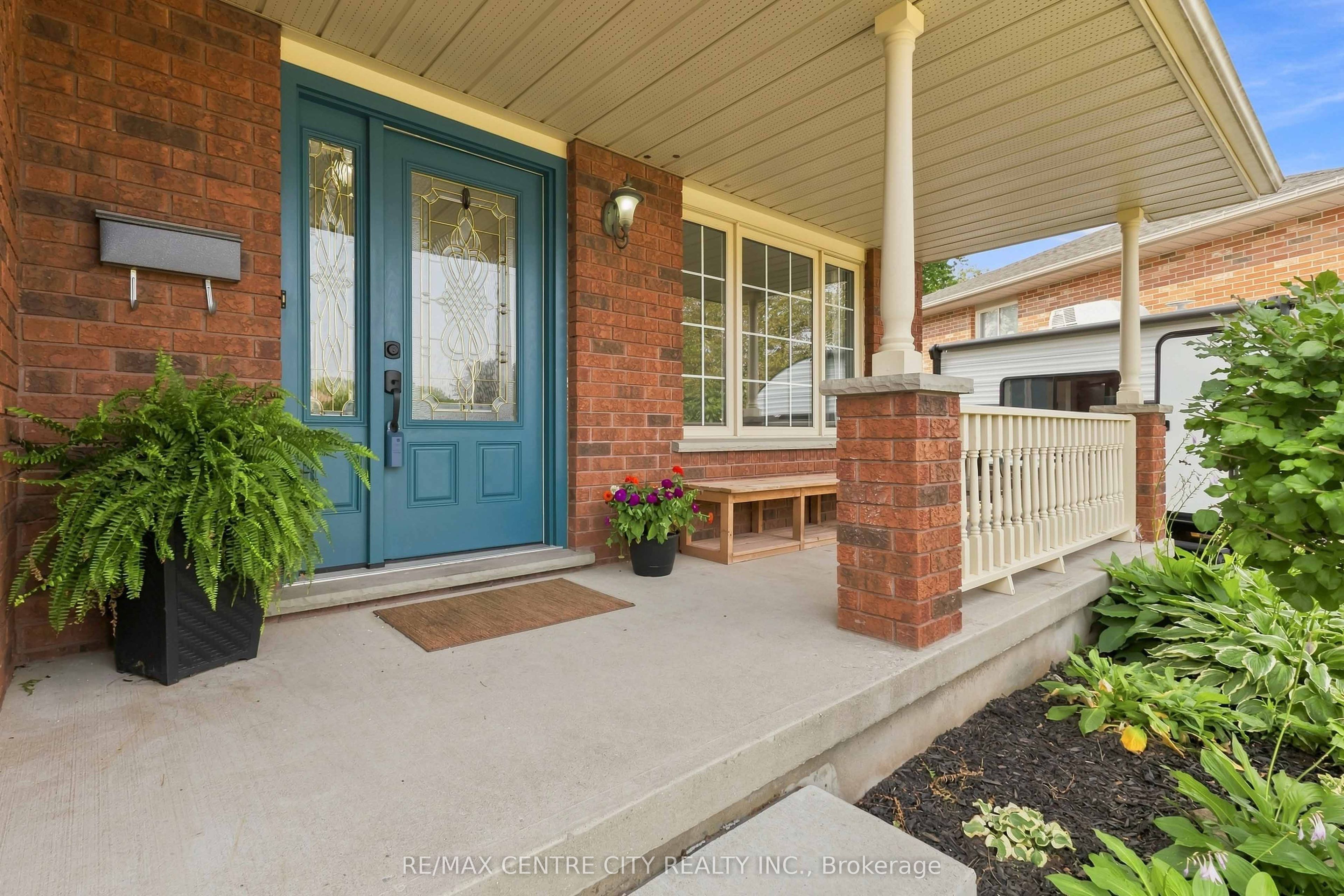 26 Oldewood Crescent, St. Thomas, ON N5R 6B2 photo 5