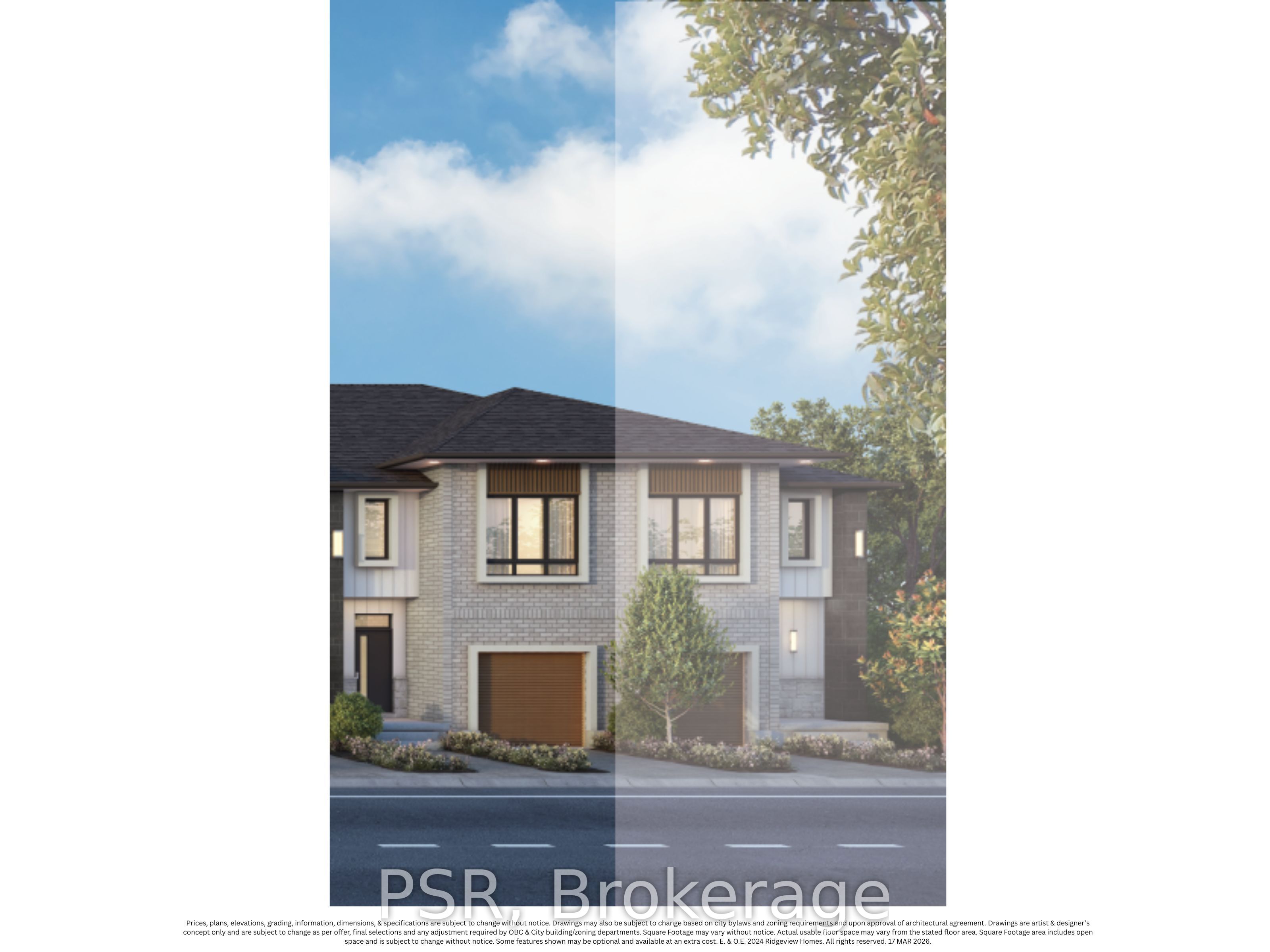 13 Sage Drive, Cambridge, ON N1T 0H5