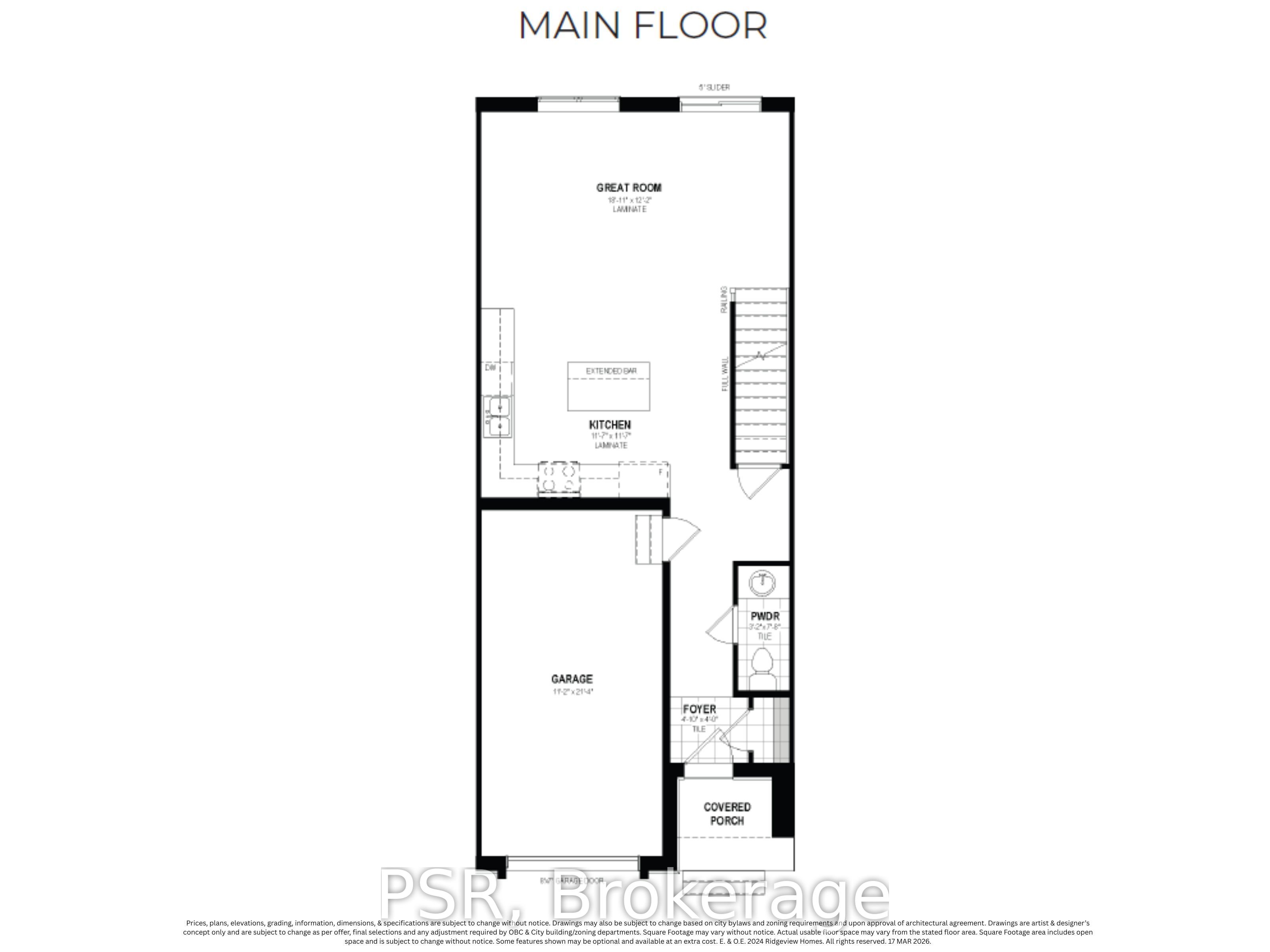 13 Sage Drive, Cambridge, ON N1T 0H5 photo 2