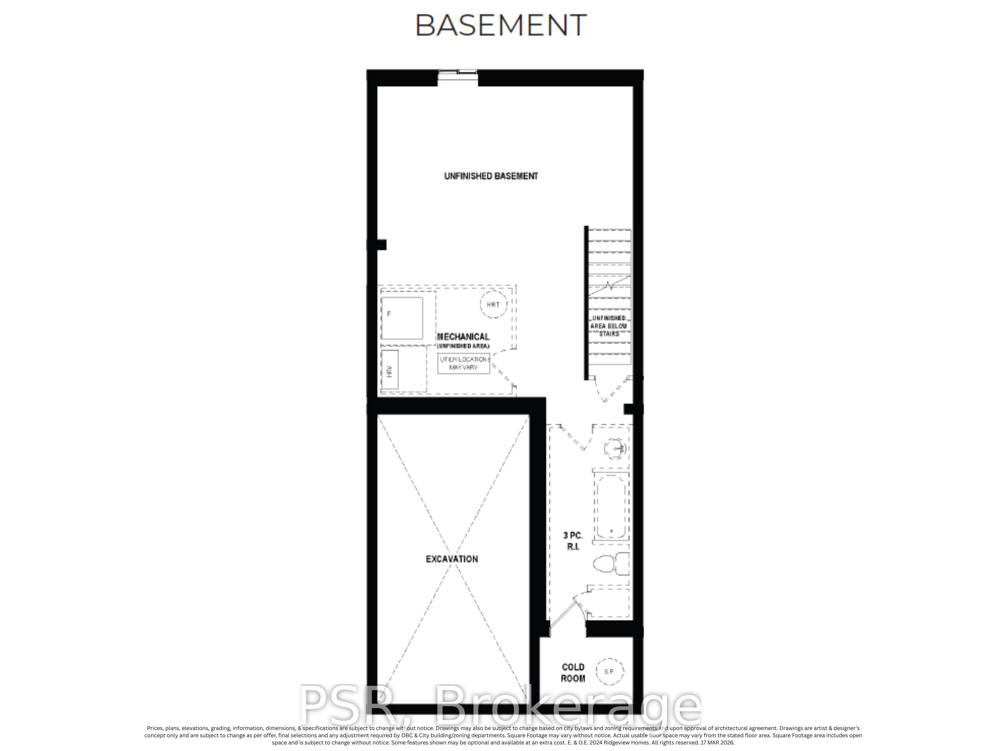 13 Sage Drive, Cambridge, ON N1T 0H5 photo 4