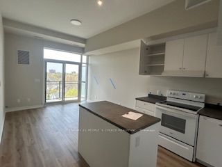 50 Herrick Avenue UP37, St. Catharines, ON L2P 2T9 photo 2