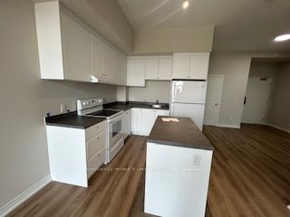 50 Herrick Avenue UP37, St. Catharines, ON L2P 2T9 photo 3