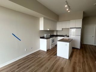 50 Herrick Avenue UP37, St. Catharines, ON L2P 2T9 photo 4