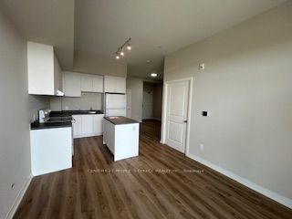 50 Herrick Avenue UP37, St. Catharines, ON L2P 2T9 photo 5