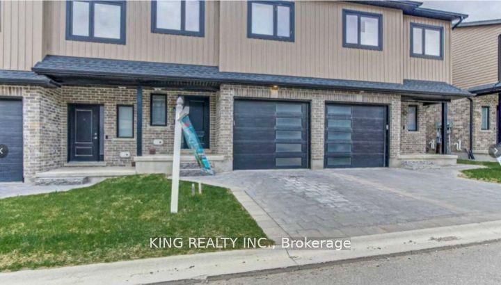 811 Sarnia Road 60, London North, ON N6H 0K3 photo 2