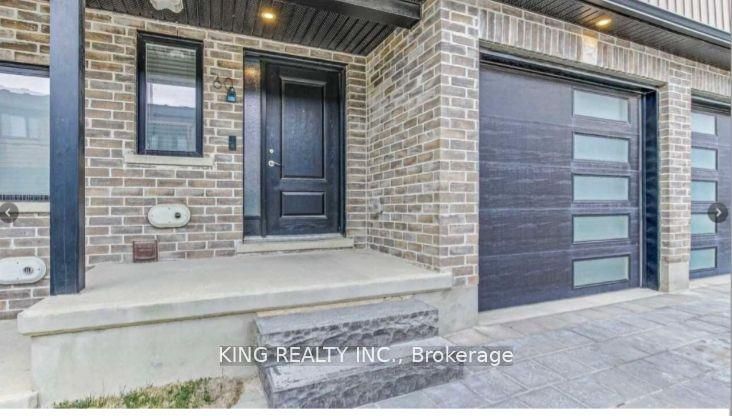 811 Sarnia Road 60, London North, ON N6H 0K3 photo 3