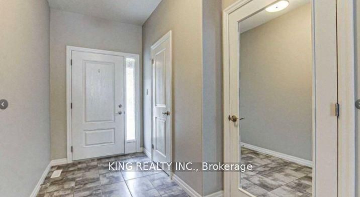 811 Sarnia Road 60, London North, ON N6H 0K3 photo 4