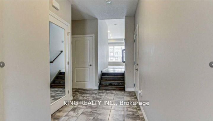 811 Sarnia Road 60, London North, ON N6H 0K3 photo 5