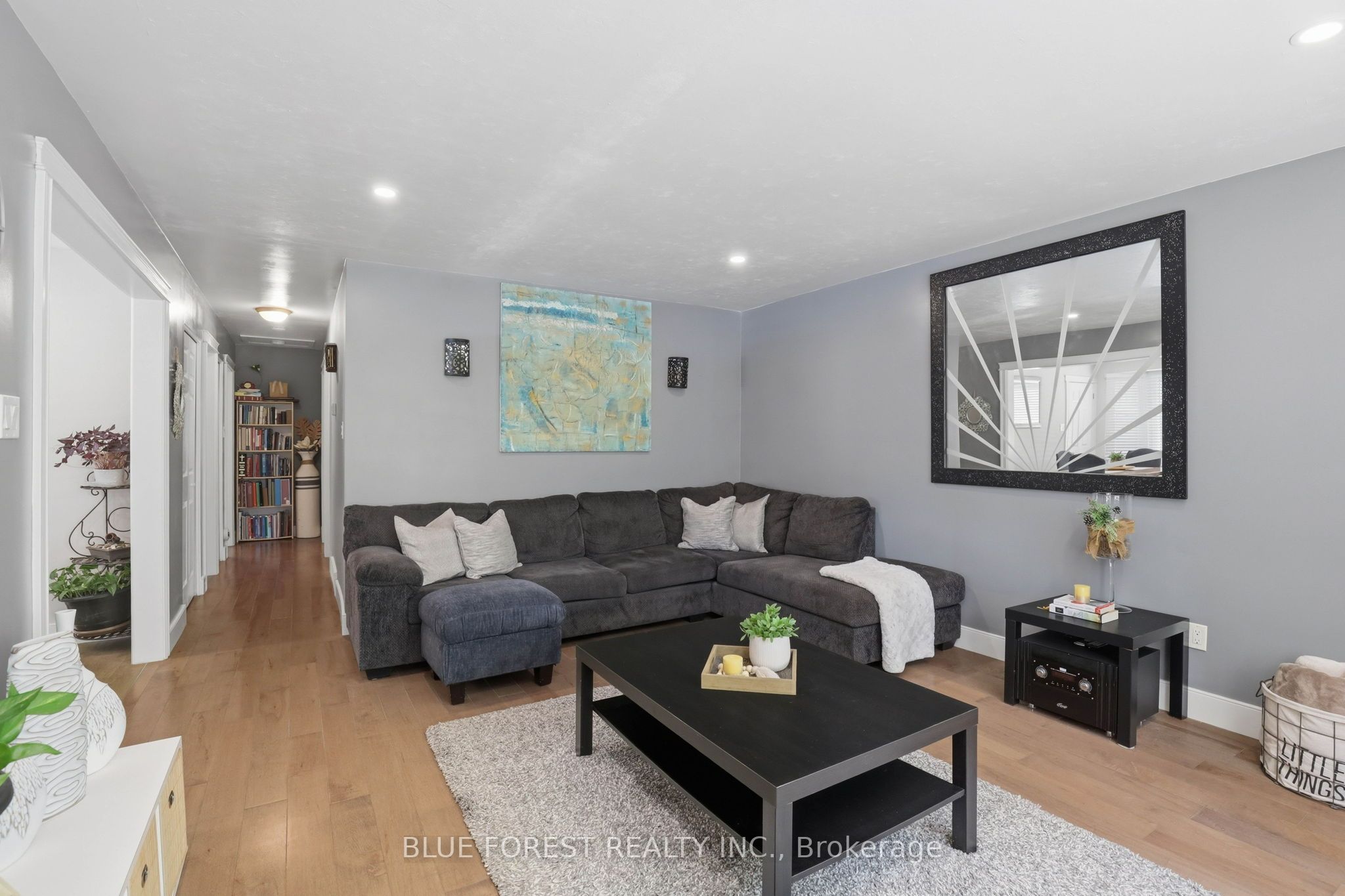 11 Hillsborough Road, London South, ON N6J 2E7 photo 3