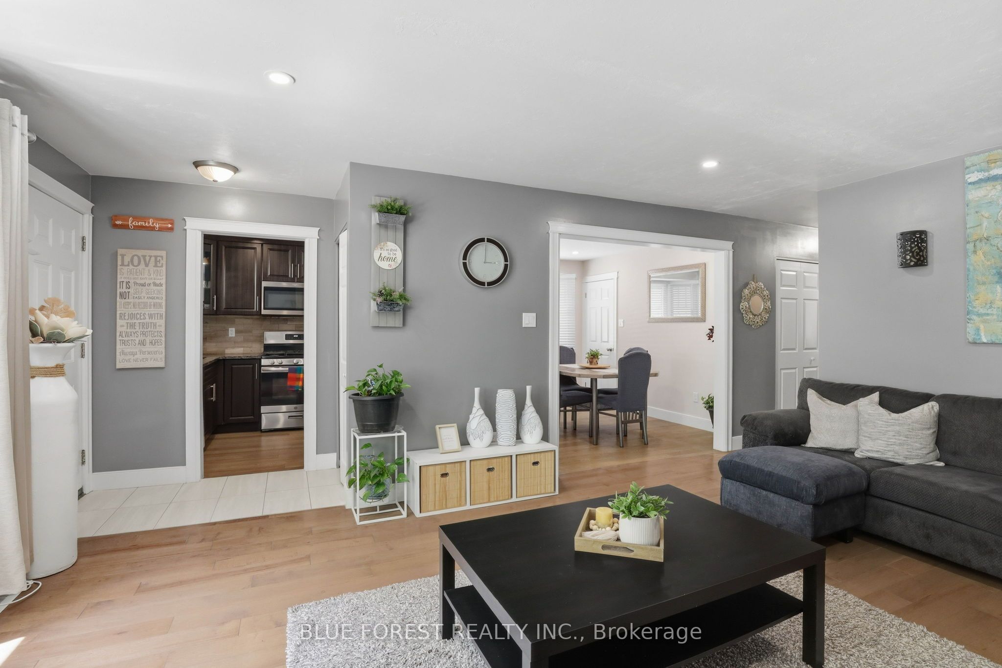 11 Hillsborough Road, London South, ON N6J 2E7 photo 4