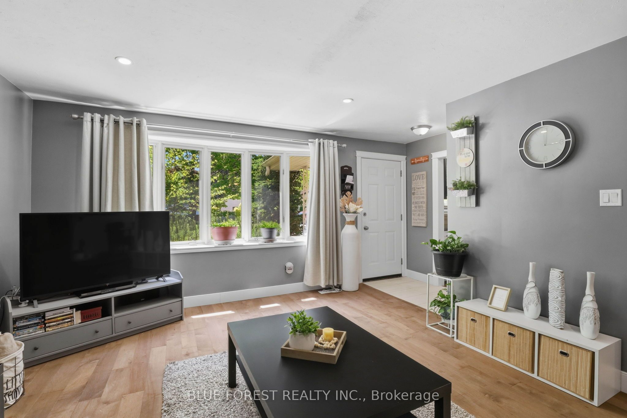 11 Hillsborough Road, London South, ON N6J 2E7 photo 5