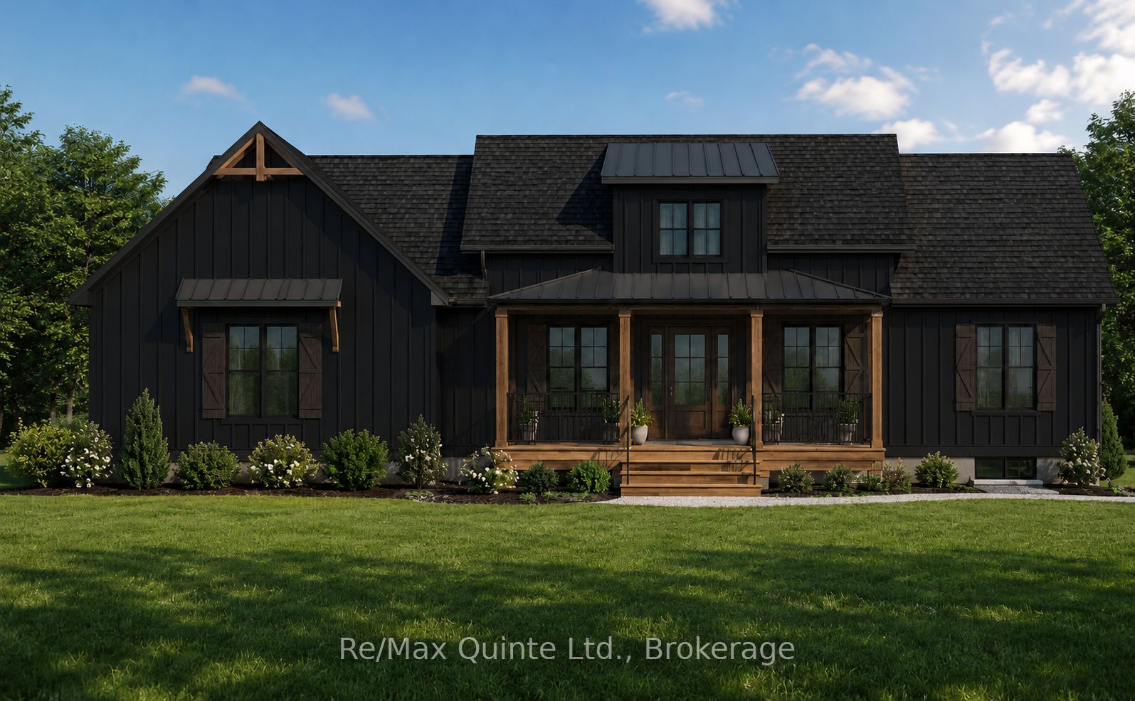 214 Pleasant Bay Road, Prince Edward County, ON K0K 2J0