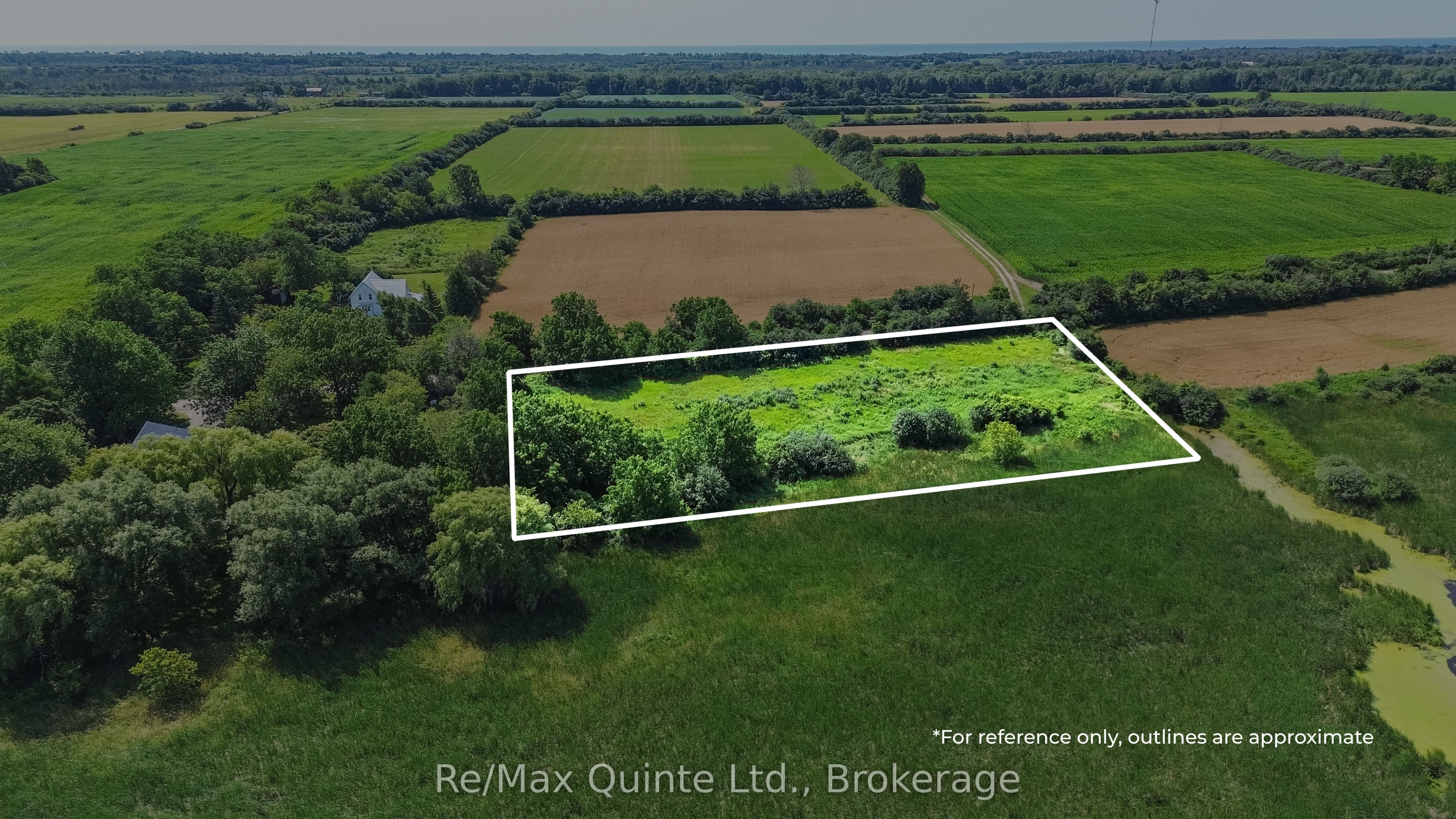 214 Pleasant Bay Road, Prince Edward County, ON K0K 2J0 photo 3