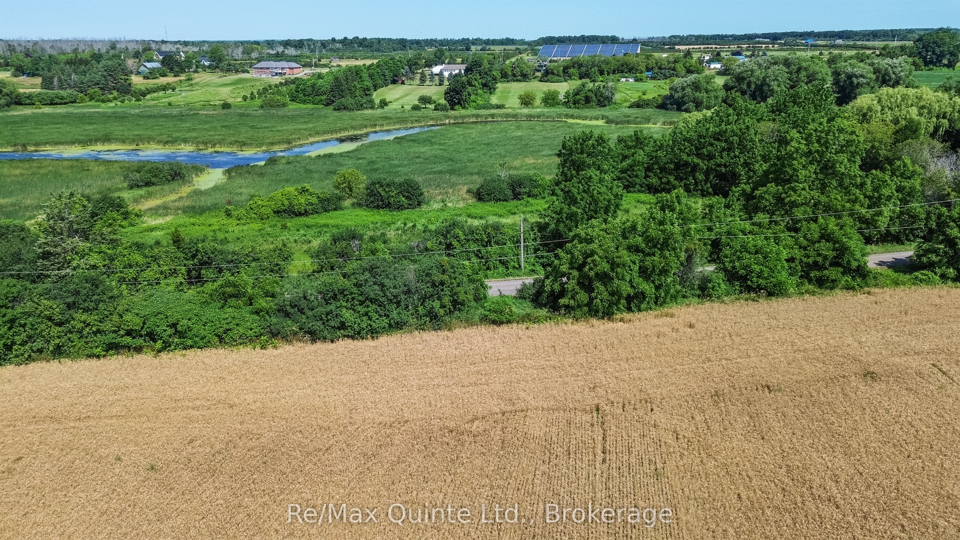 214 Pleasant Bay Road, Prince Edward County, ON K0K 2J0 photo 4