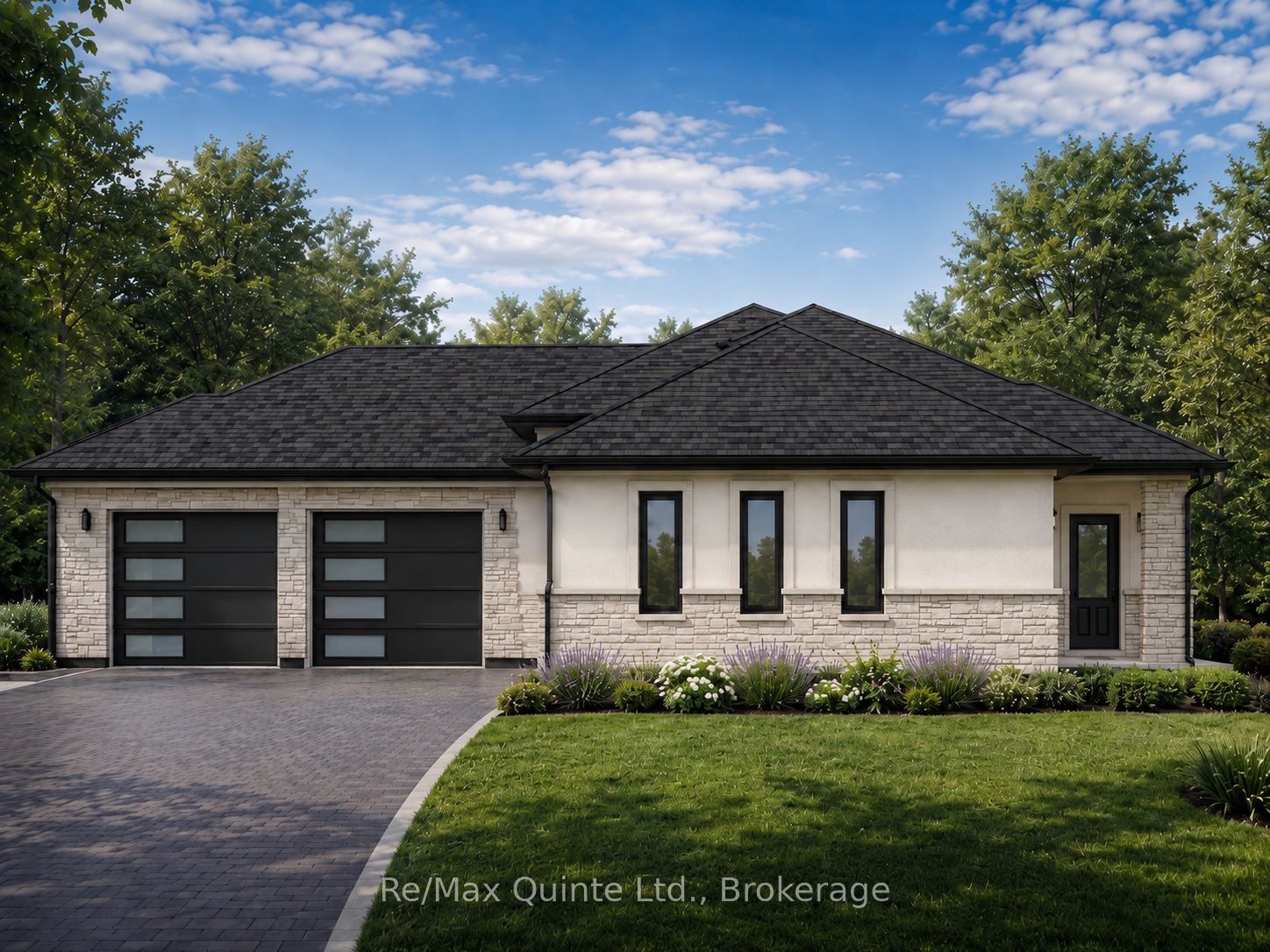 25 Leaside Drive, Prince Edward County, ON K8N 4Z7 photo 3