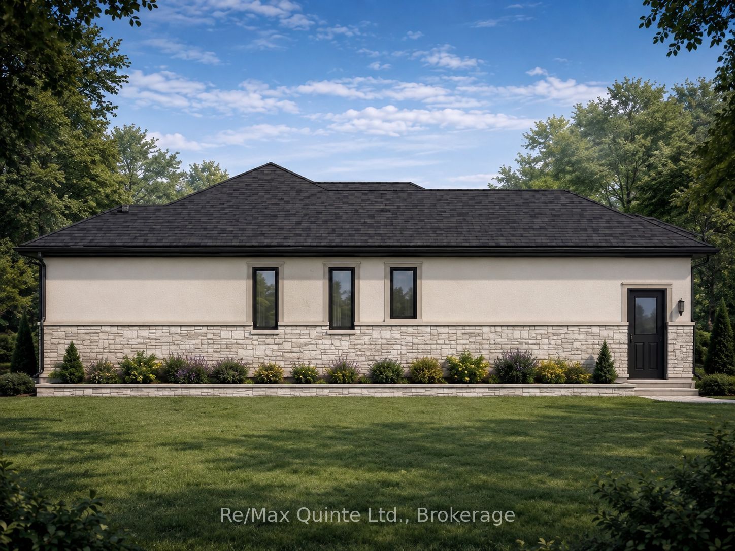 25 Leaside Drive, Prince Edward County, ON K8N 4Z7 photo 4
