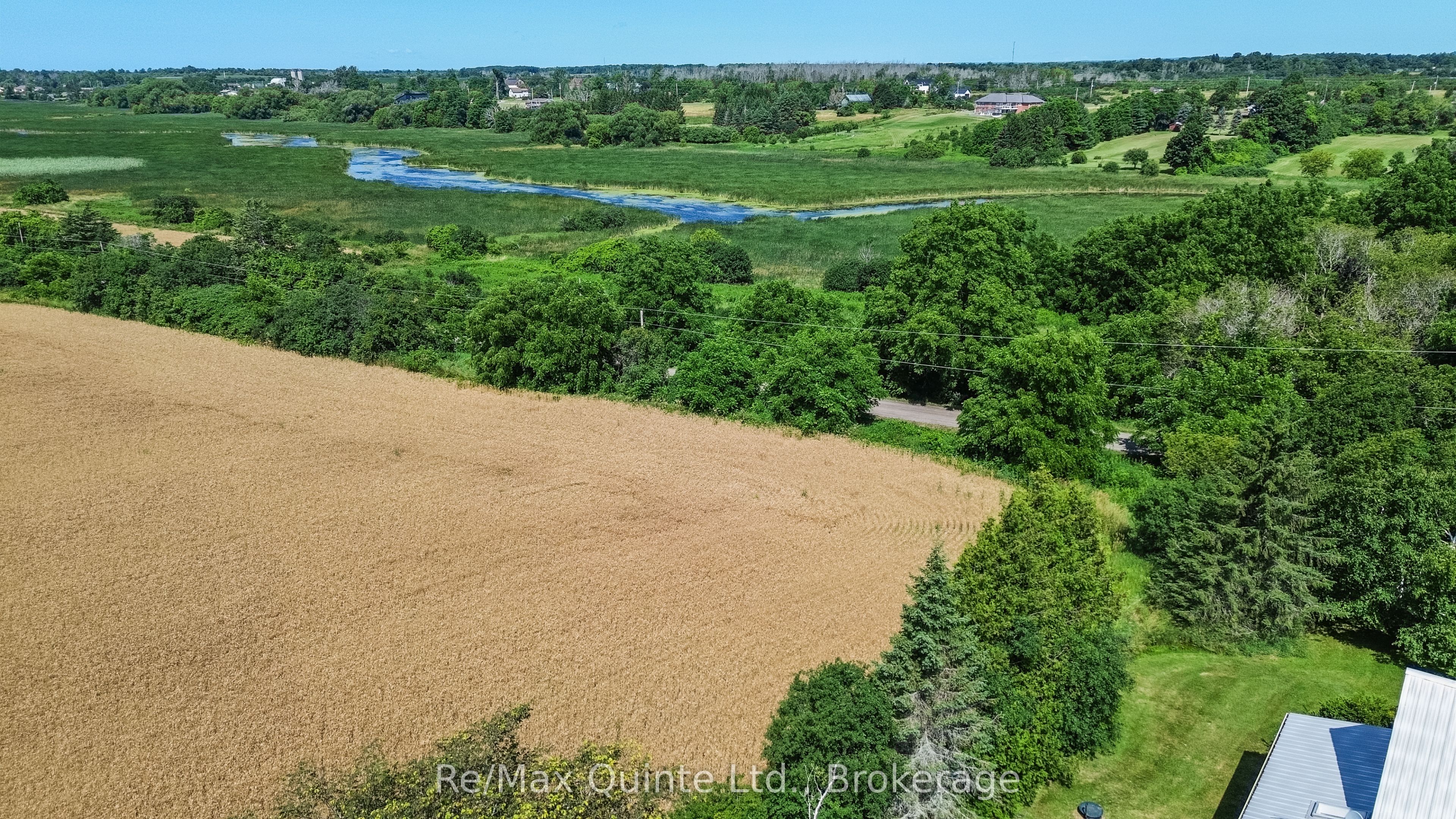 214 Pleasant Bay Road, Prince Edward County, ON K0K 2J0 photo 4