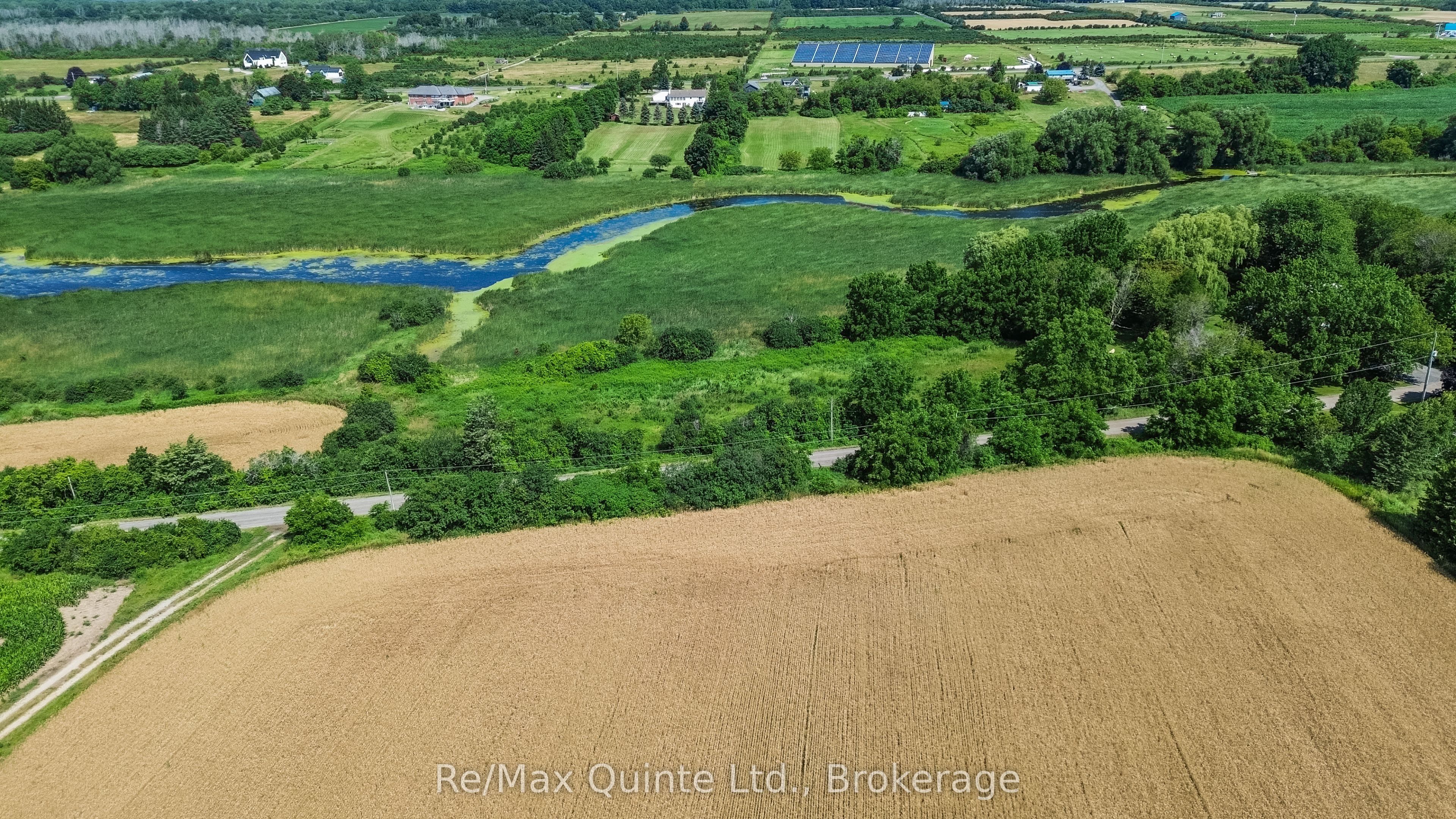 214 Pleasant Bay Road, Prince Edward County, ON K0K 2J0 photo 5