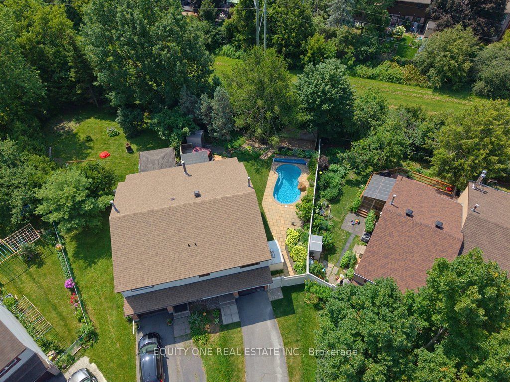 3380 Uplands Drive, Hunt Club - Windsor Park Village and Area, ON K1V 0E3 photo 3