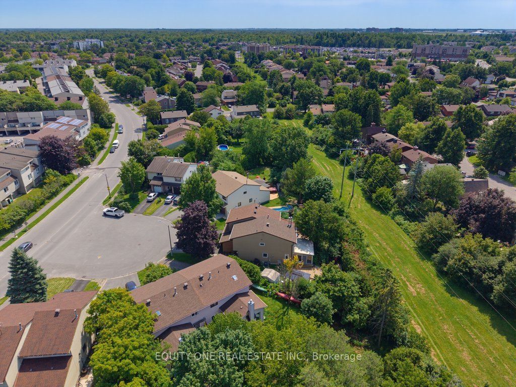 3380 Uplands Drive, Hunt Club - Windsor Park Village and Area, ON K1V 0E3 photo 5