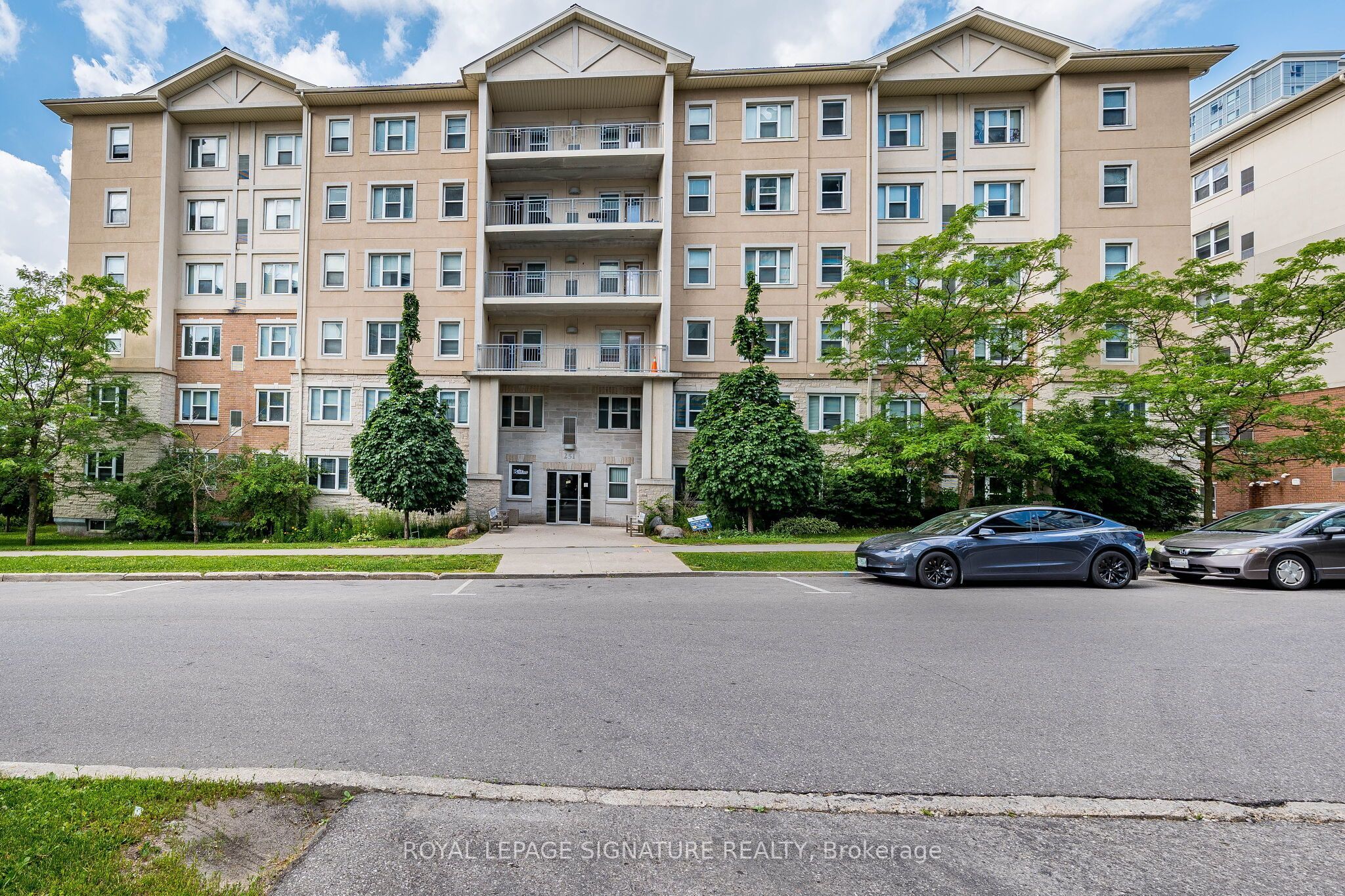 251 Lester Street 101, Waterloo, ON N2L 3W6 photo 3