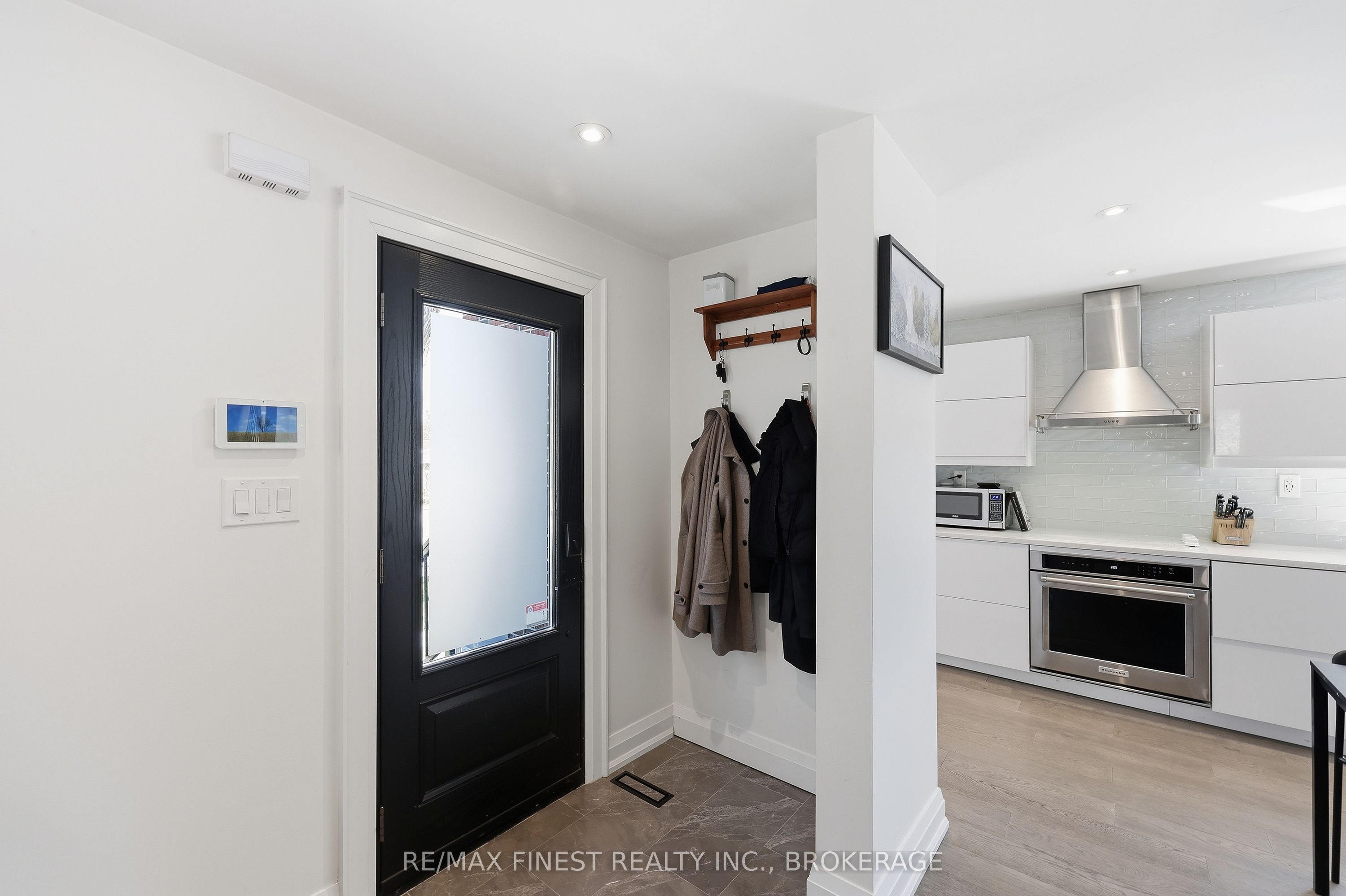 258 College Street, Kingston, ON K7L 4M2 photo 5