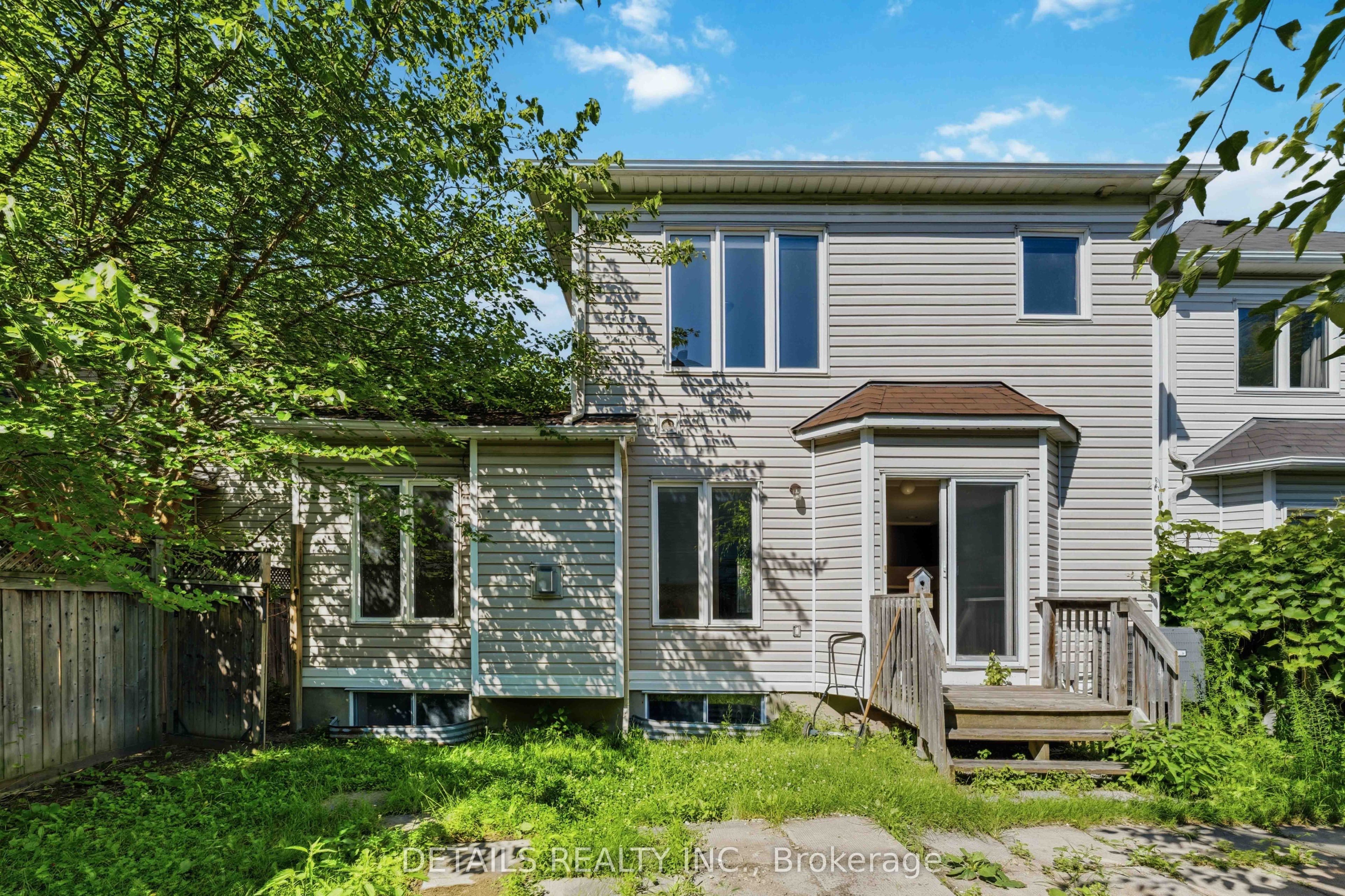 3 Gateshead Avenue, Kanata, ON K2K 2G3 photo 5