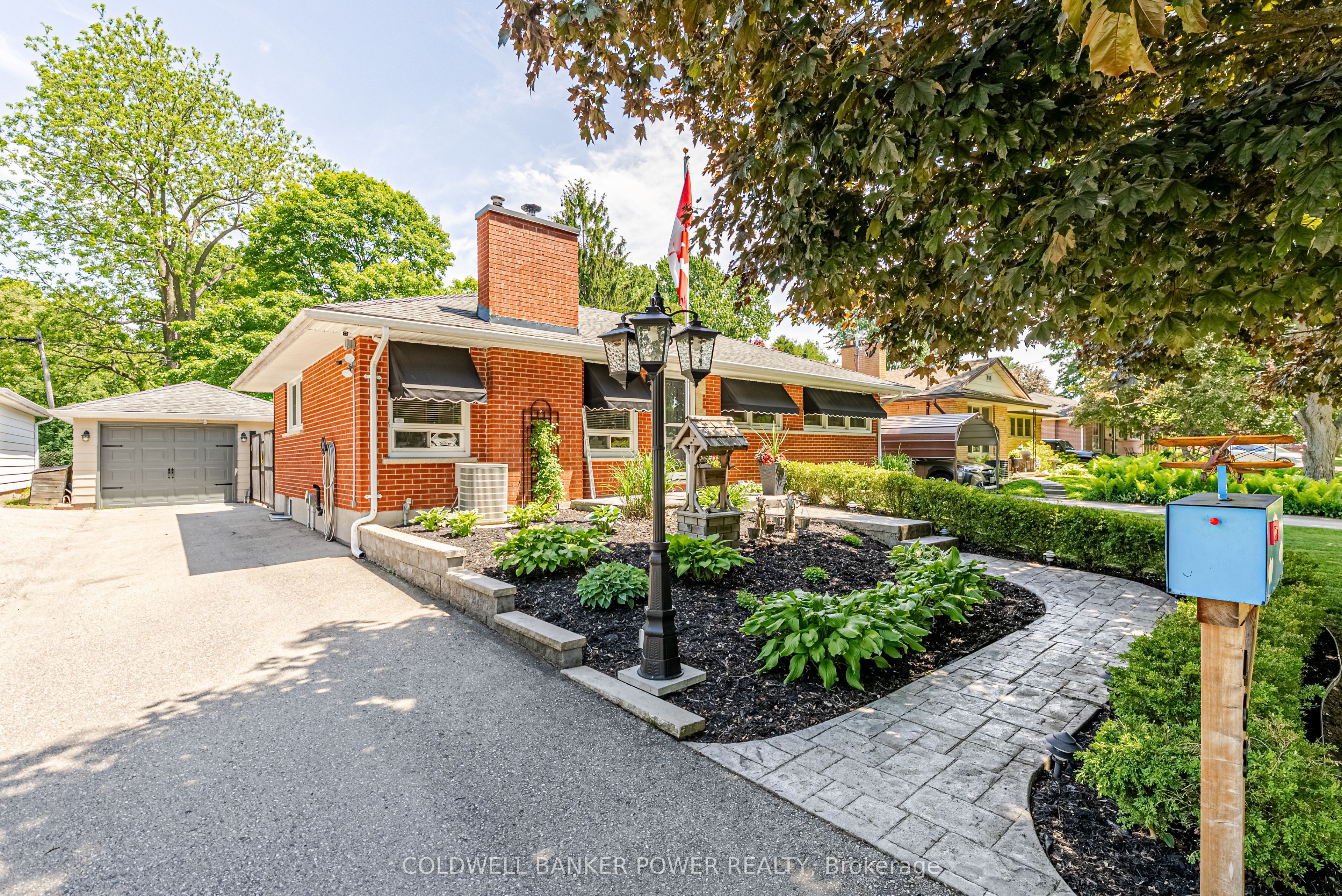 468 Jellicoe Crescent, London South, ON N6K 2M5