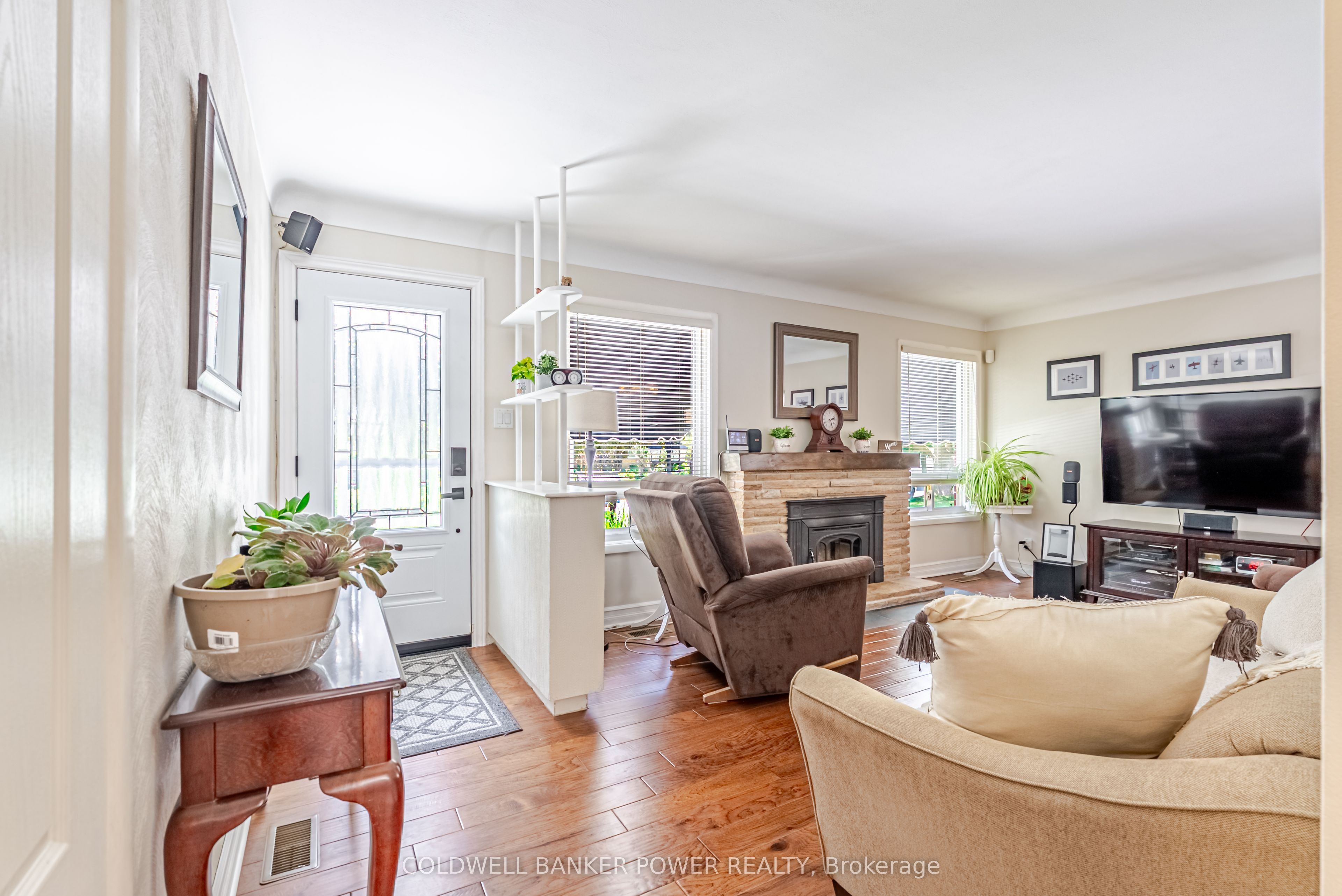 468 Jellicoe Crescent, London South, ON N6K 2M5 photo 4
