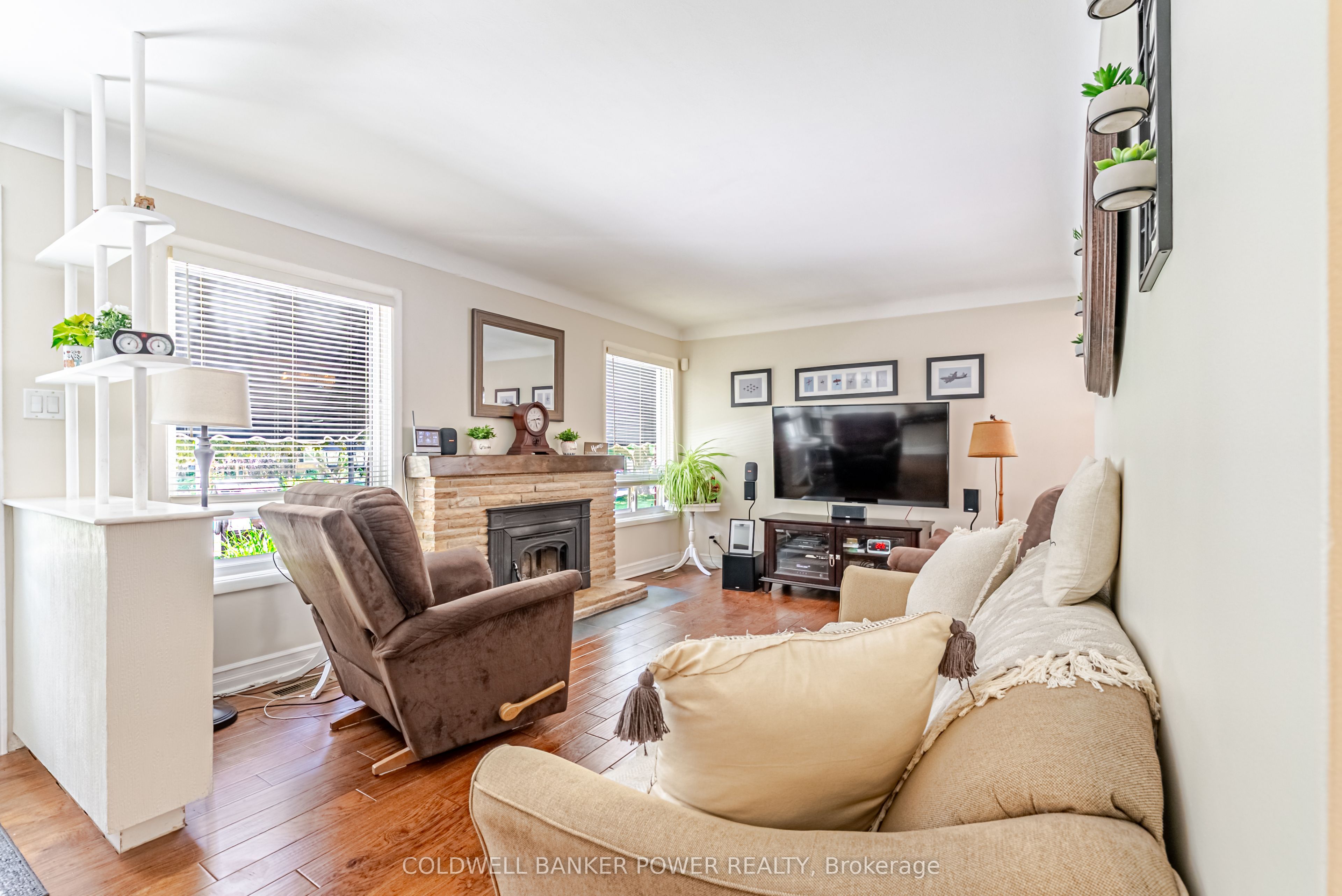 468 Jellicoe Crescent, London South, ON N6K 2M5 photo 5