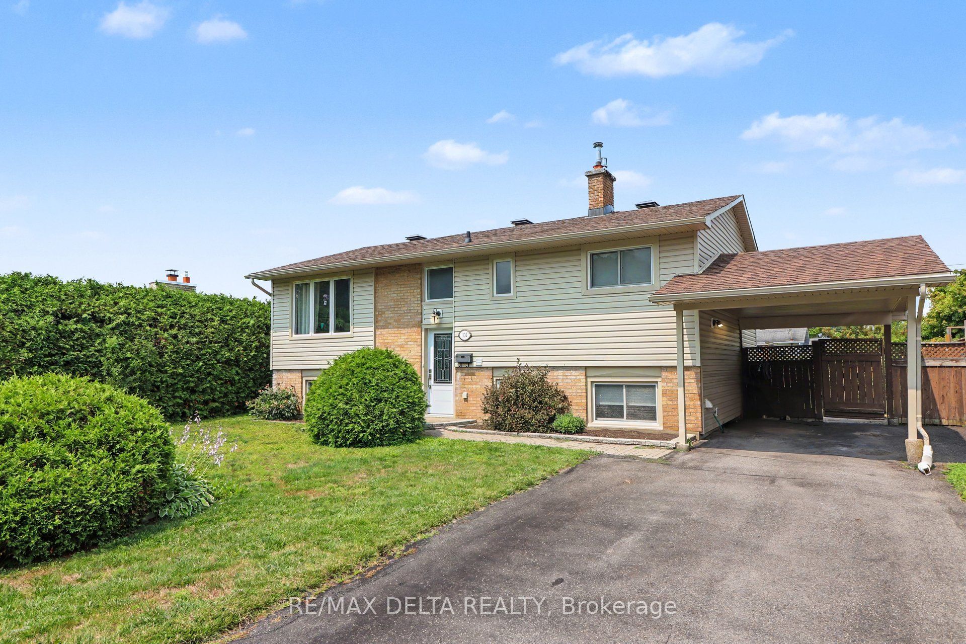 331 Roxdale Avenue, Orleans - Cumberland and Area, ON K1E 1T9 photo 3