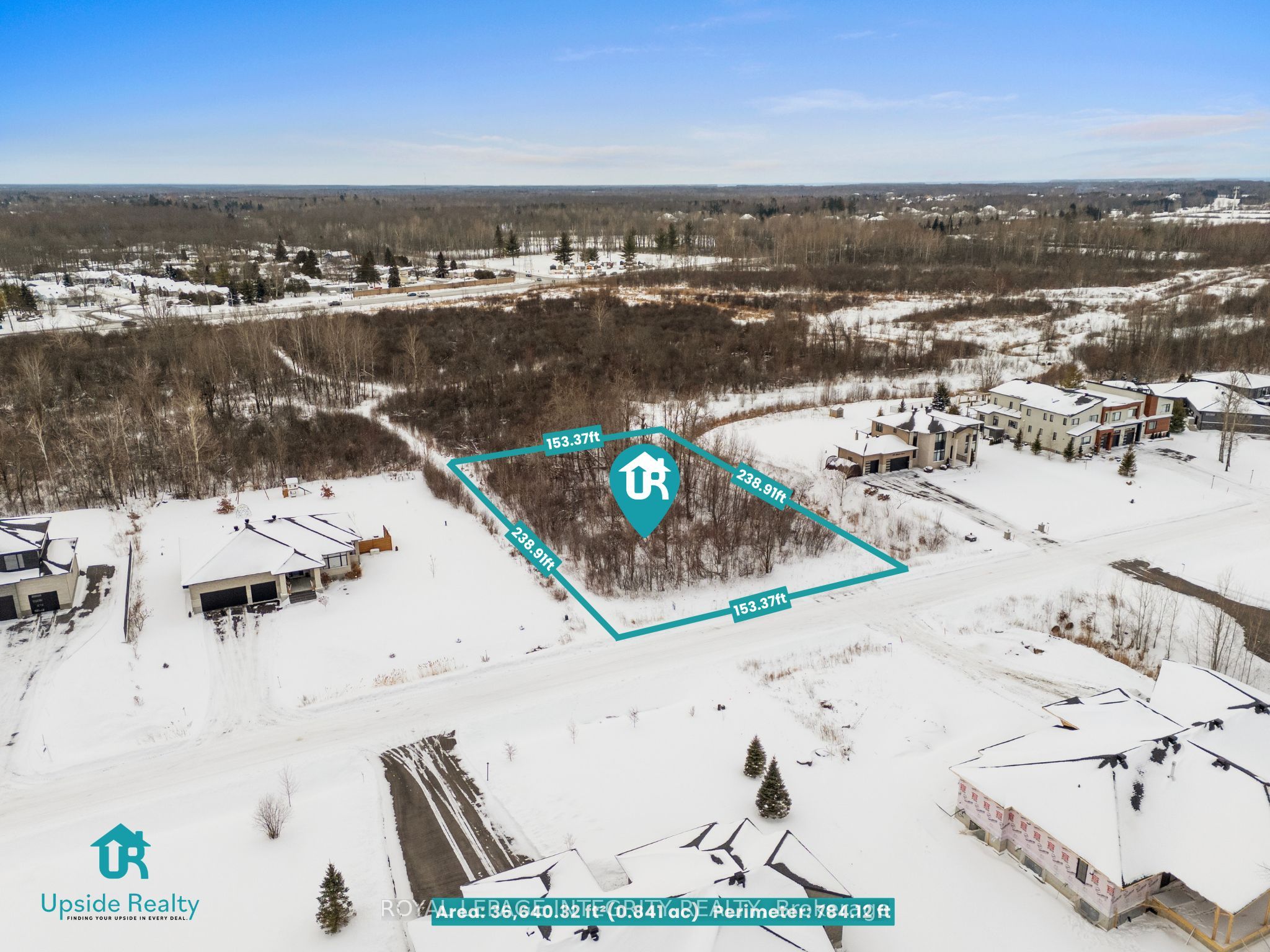 671 Ballycastle Crescent, Blossom Park - Airport and Area, ON K1X 0A3 photo 4