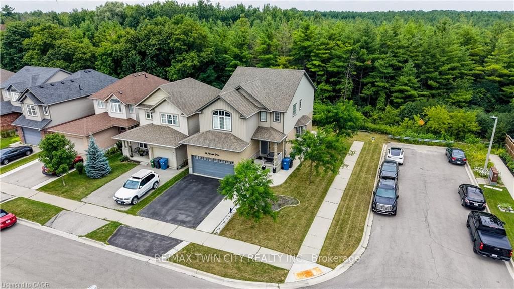 58 MARSHALL Drive, Guelph, ON N1E 0K7 photo 3