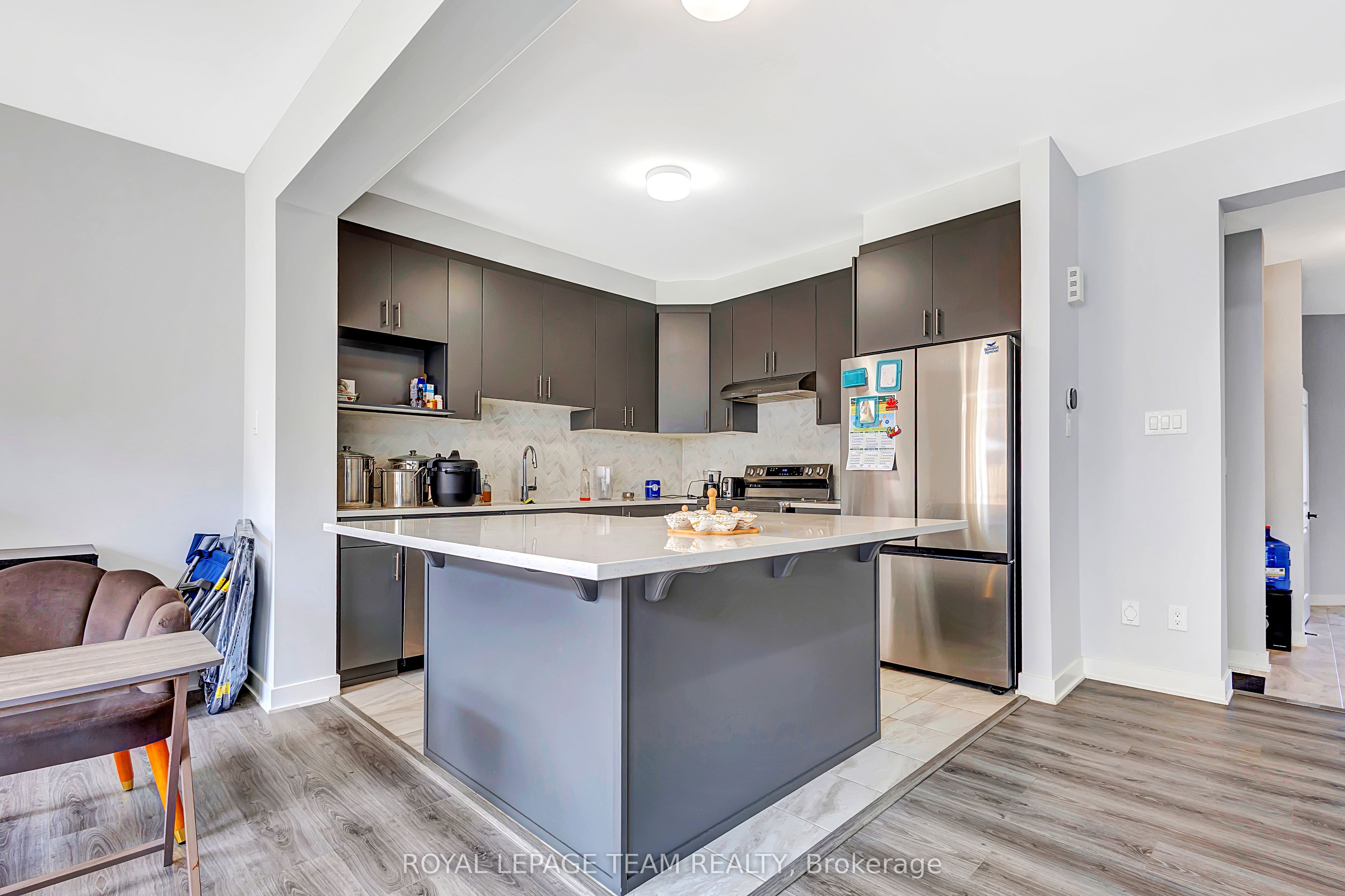 137 Yearling Circle, Stittsville - Munster - Richmond, ON K0A 2Z0 photo 3