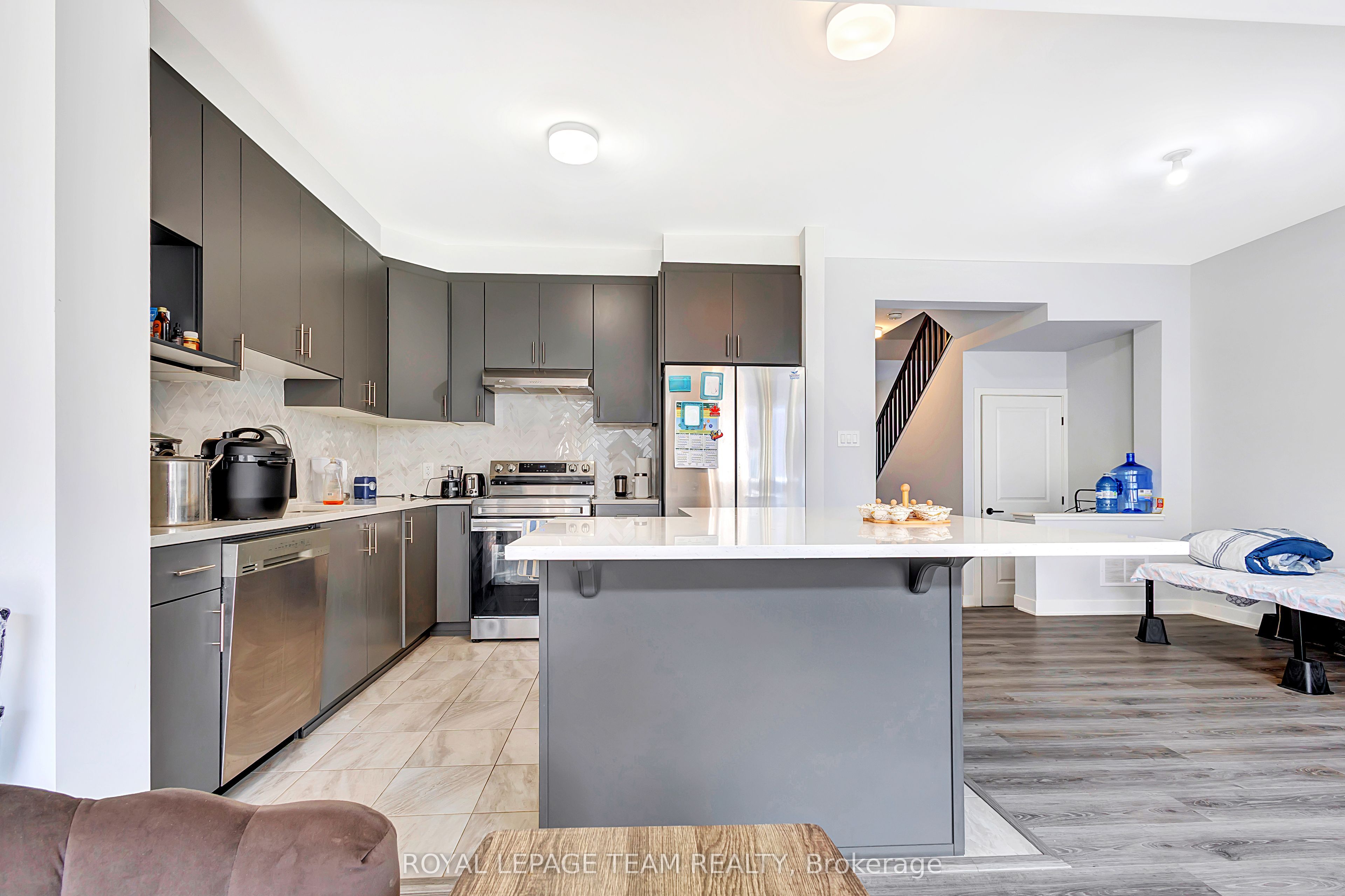 137 Yearling Circle, Stittsville - Munster - Richmond, ON K0A 2Z0 photo 4