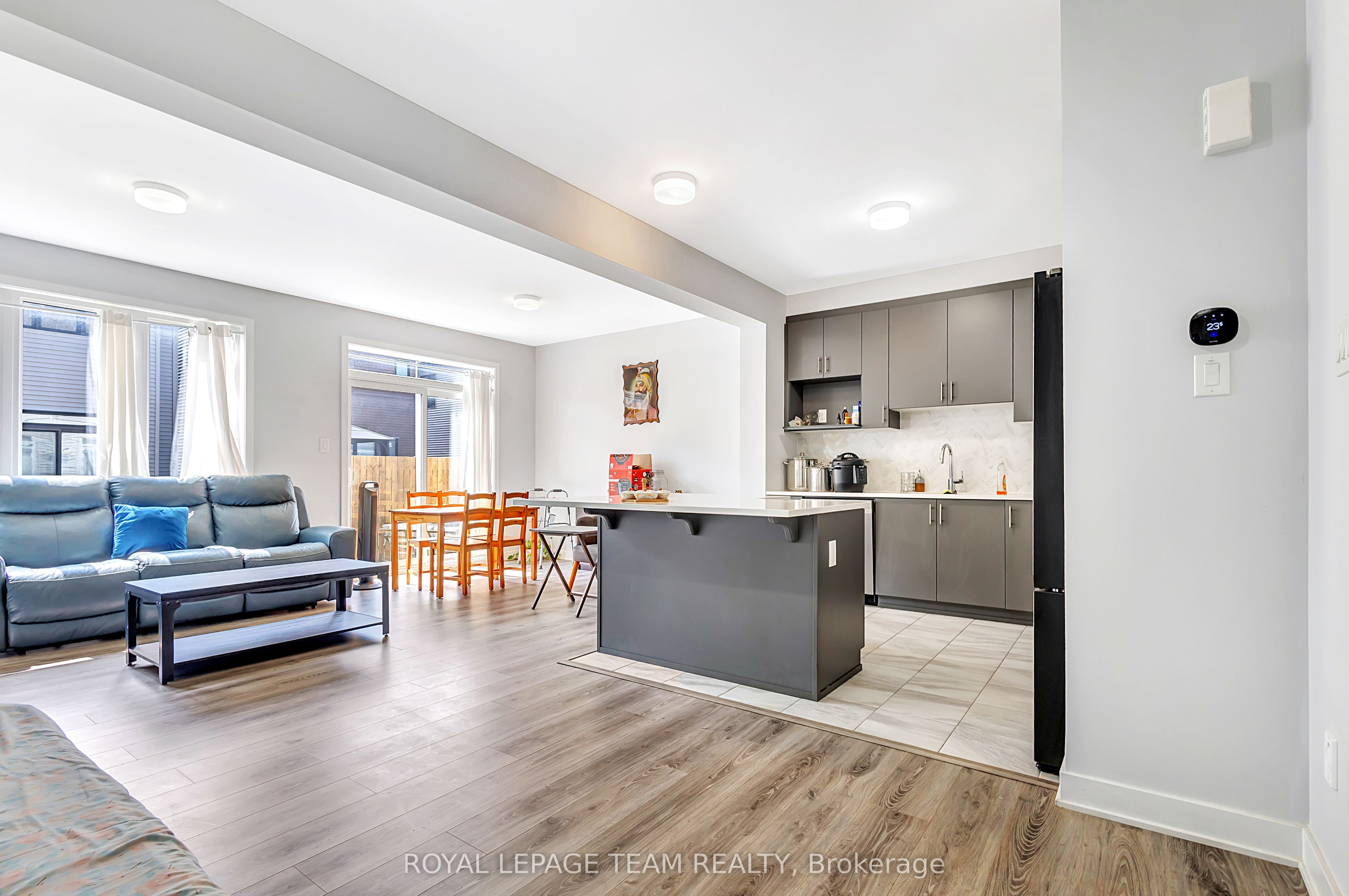 137 Yearling Circle, Stittsville - Munster - Richmond, ON K0A 2Z0 photo 5