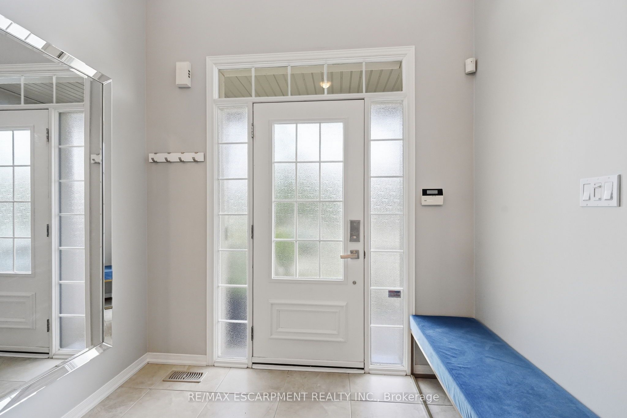 221 Nisbet Boulevard, Hamilton, ON L8B 0S5 photo 3