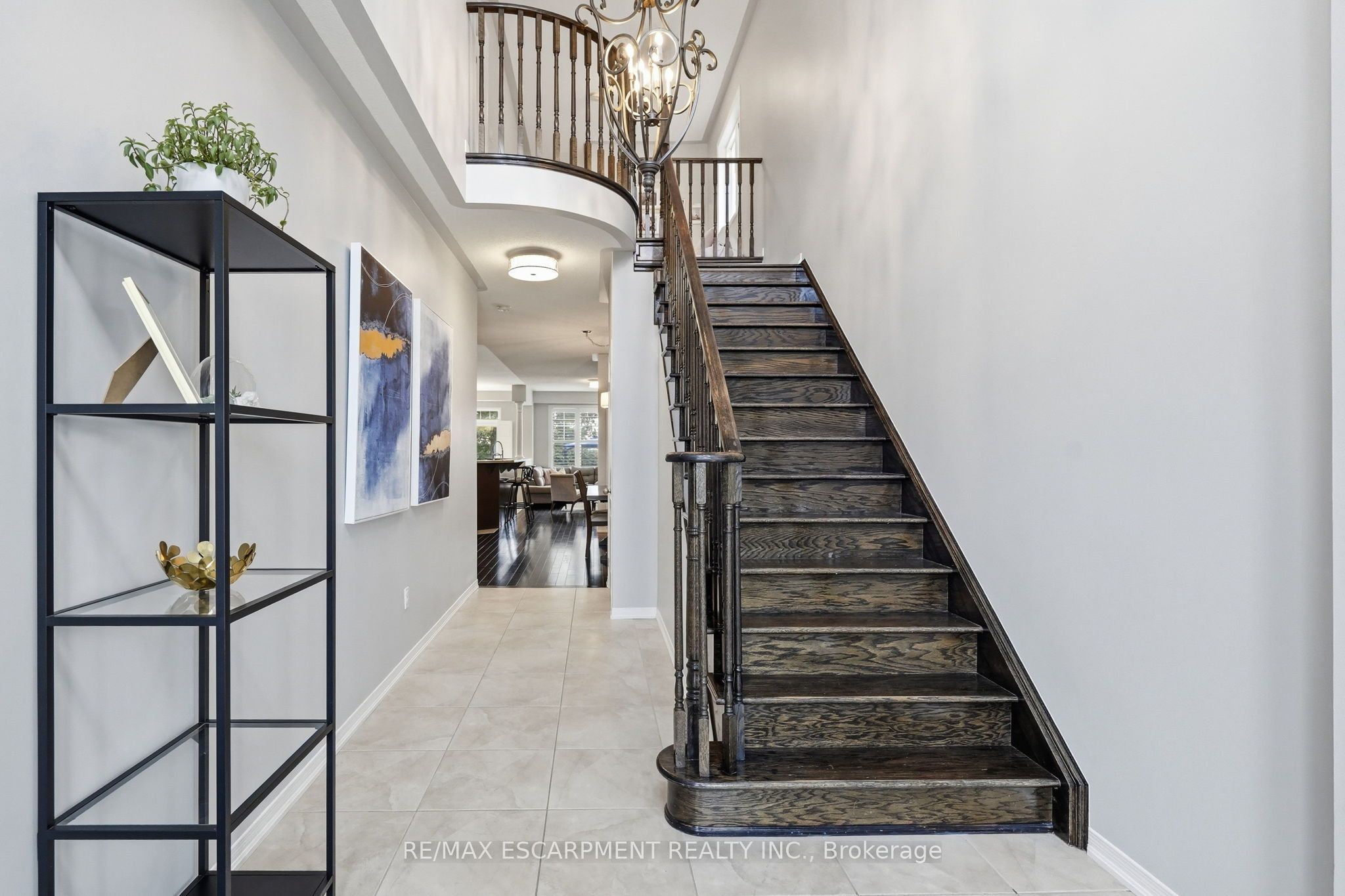221 Nisbet Boulevard, Hamilton, ON L8B 0S5 photo 4