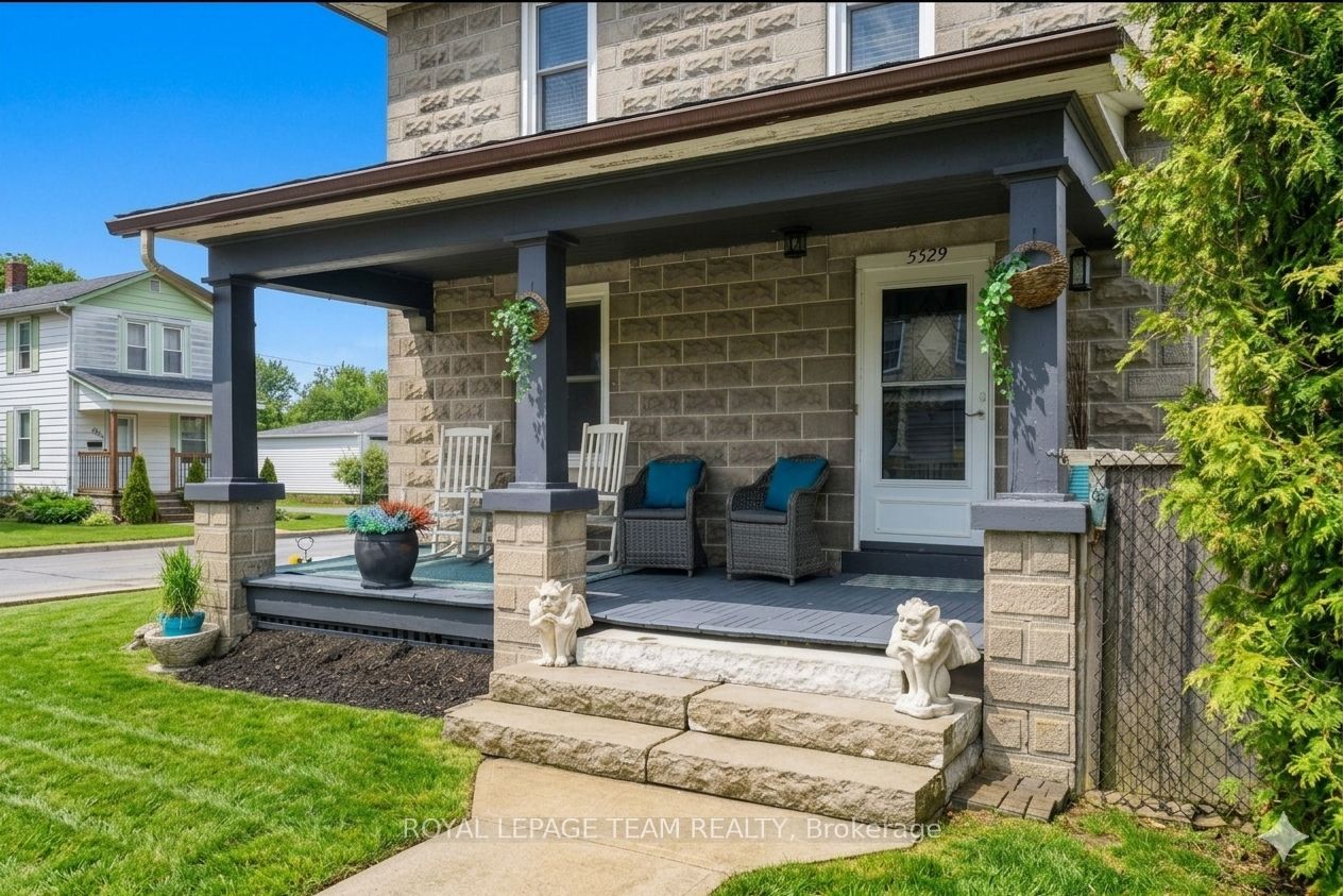 5529 Lion Street, Greely - Metcalfe - Osgoode - Vernon and Area, ON K0A 2W0 photo 2