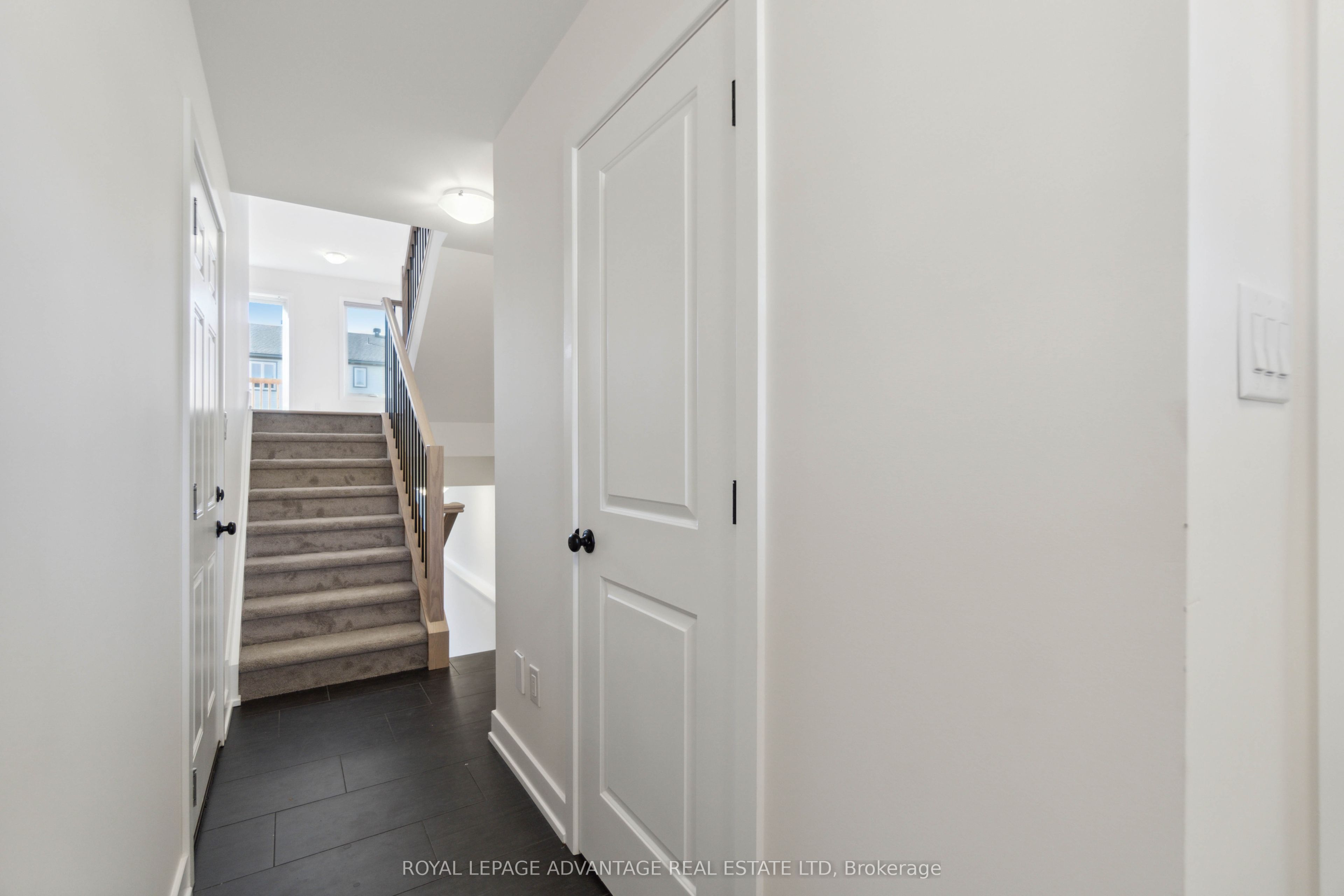 35 MARGARET GRAHAM Terrace, Smiths Falls, ON K7A 0B9 photo 3