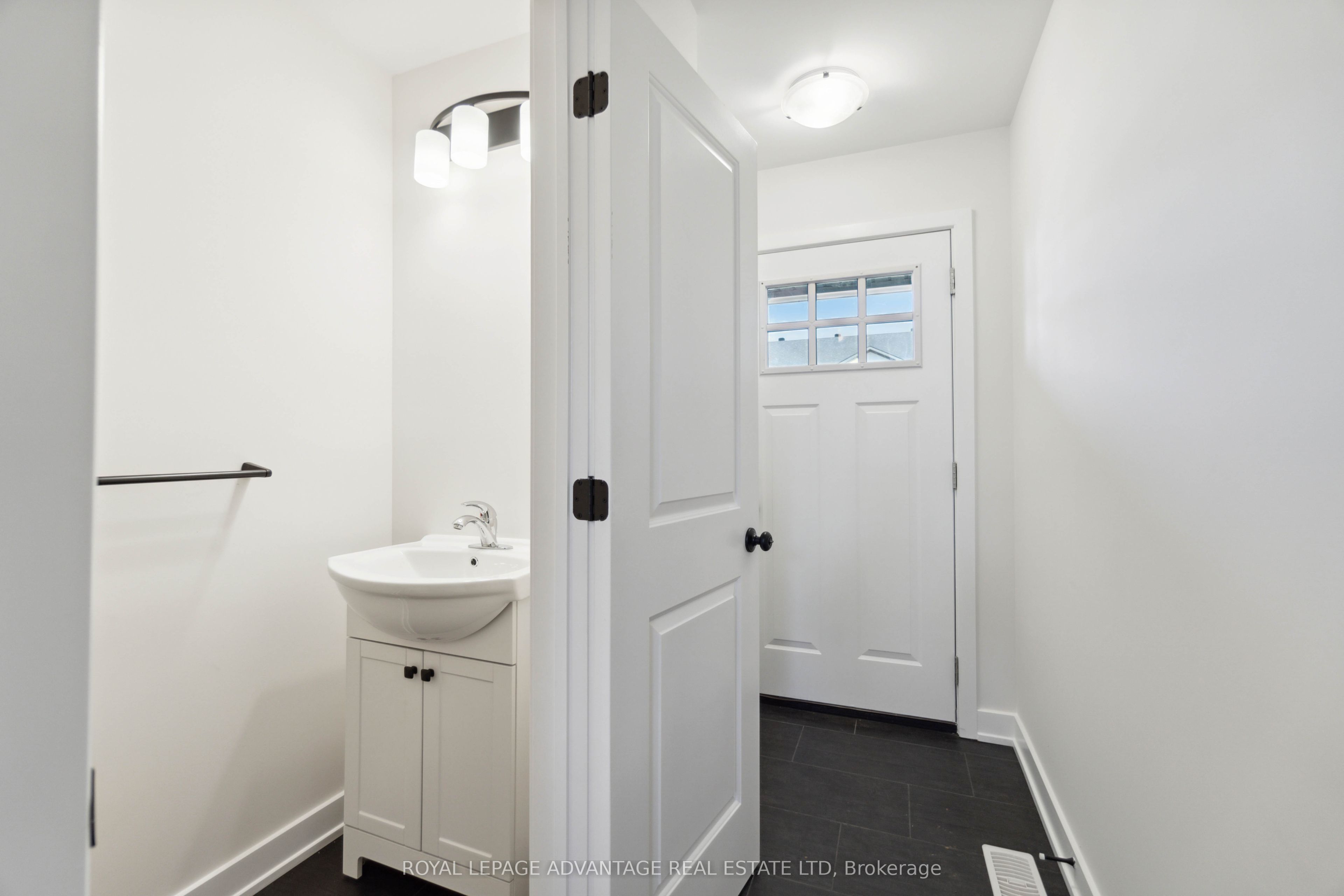 35 MARGARET GRAHAM Terrace, Smiths Falls, ON K7A 0B9 photo 4