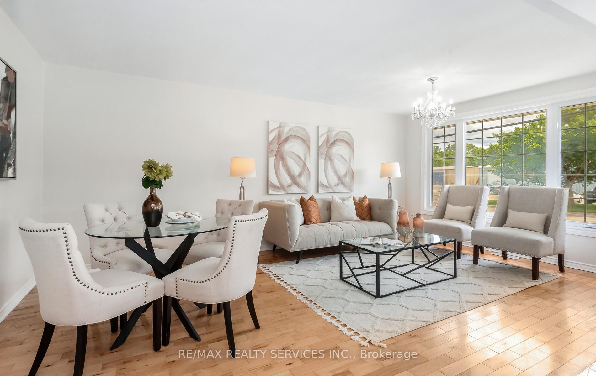 176 Samuelson Street, Cambridge, ON N1R 1K3 photo 5
