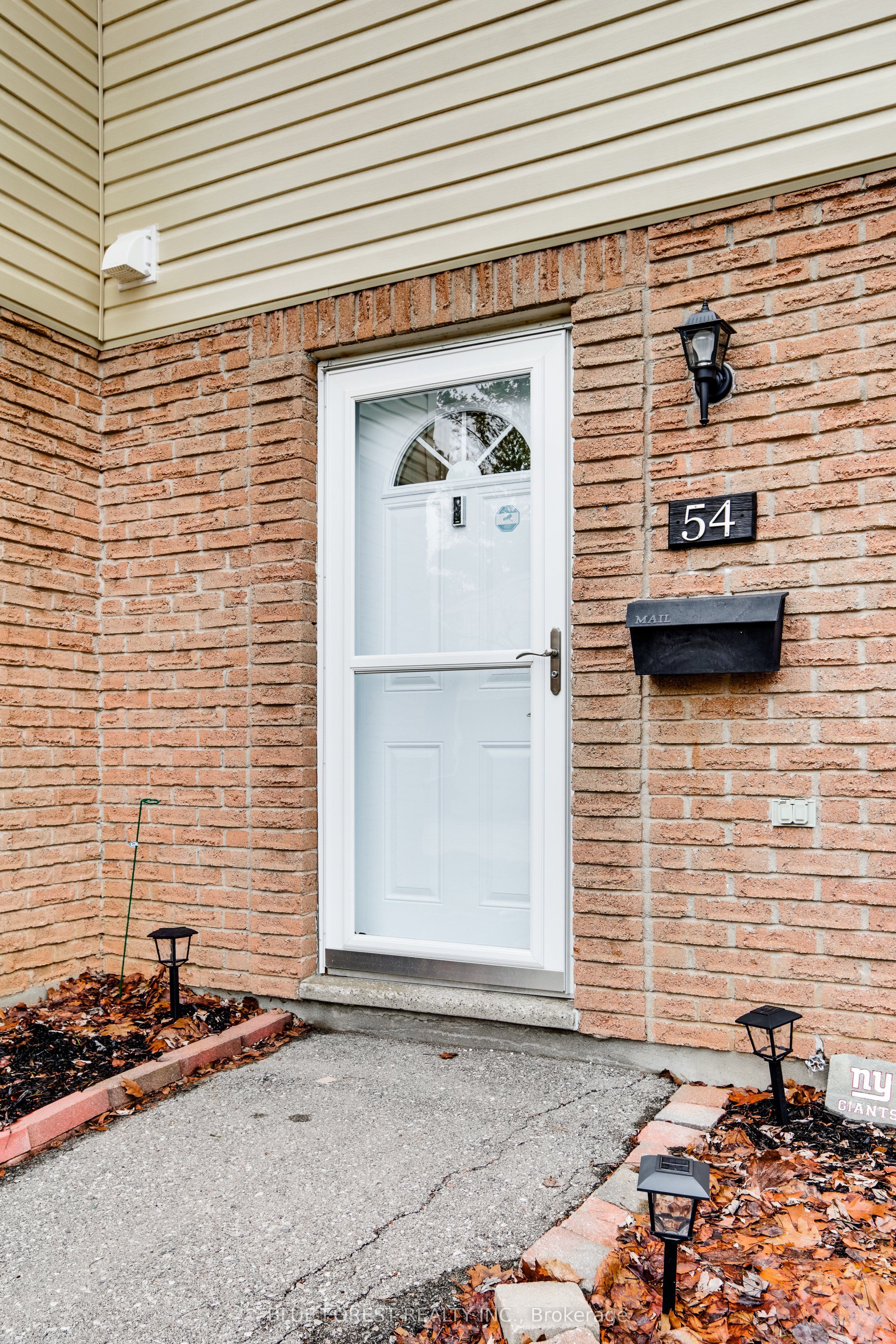 166 W Southdale Road W 54, London South, ON N6J 2J1 photo 2