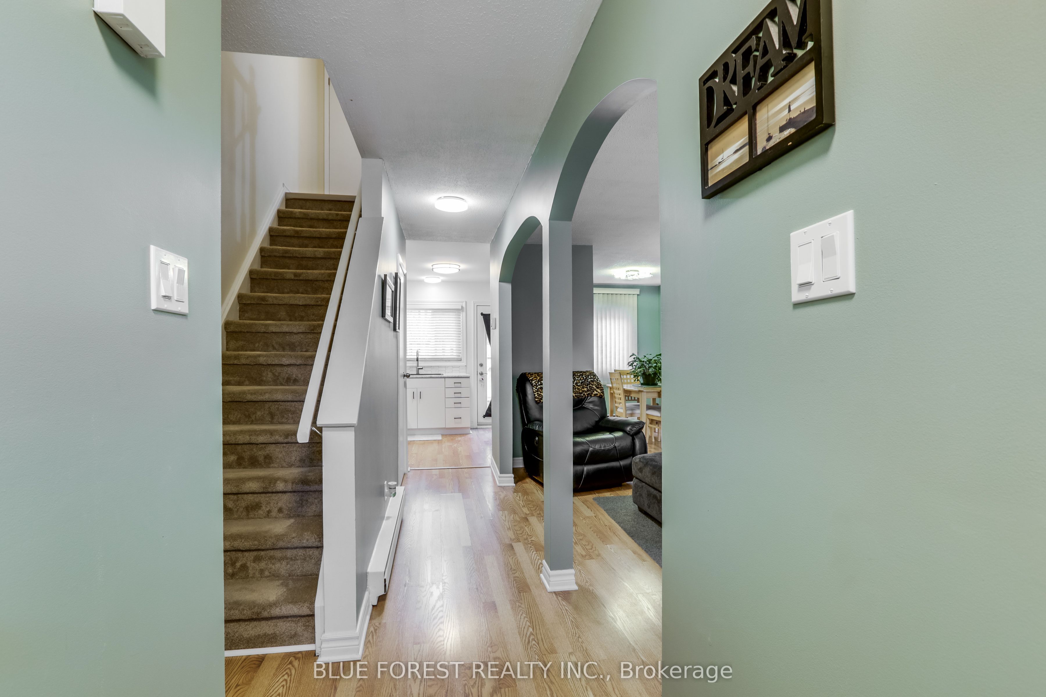 166 W Southdale Road W 54, London South, ON N6J 2J1 photo 3