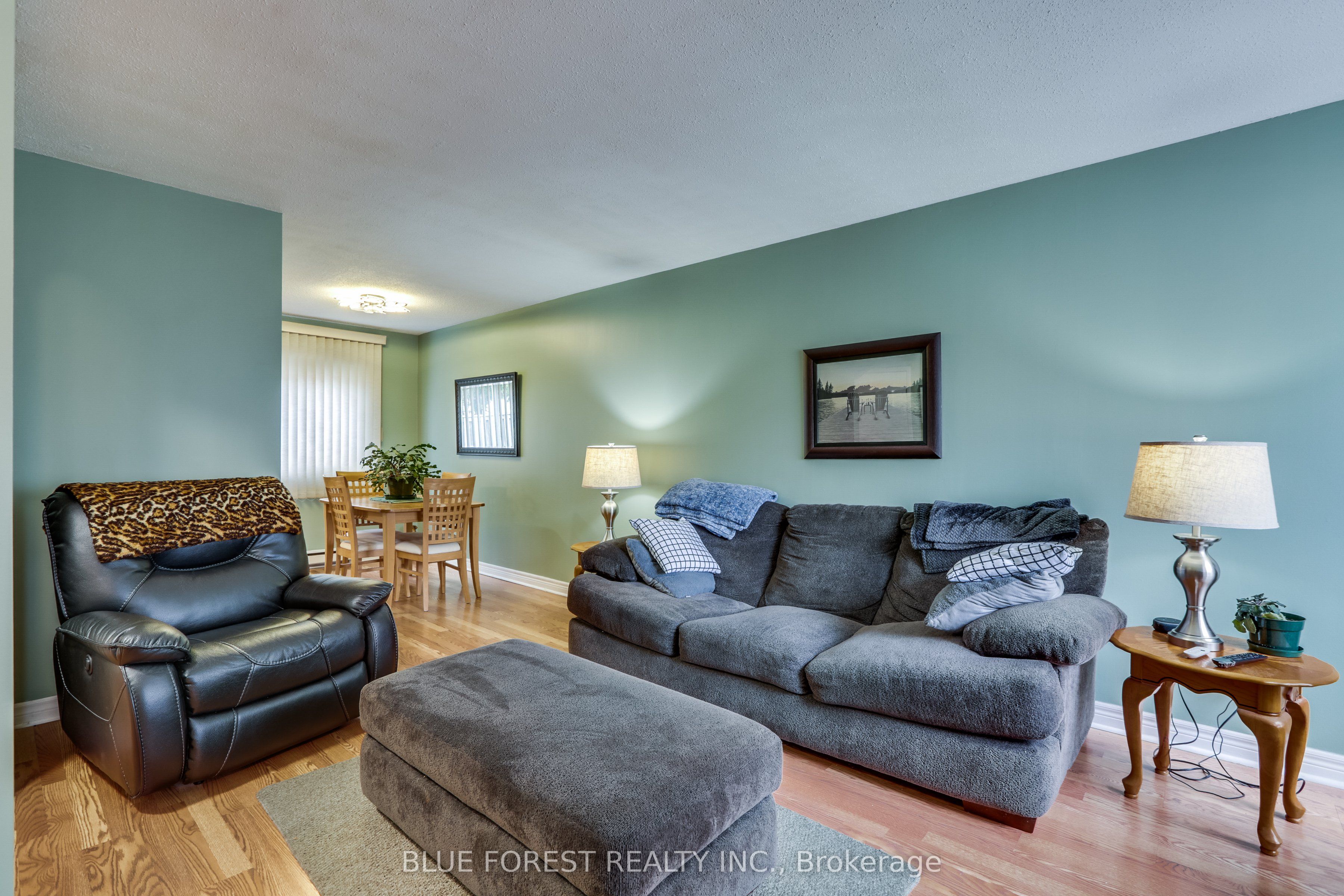 166 W Southdale Road W 54, London South, ON N6J 2J1 photo 4