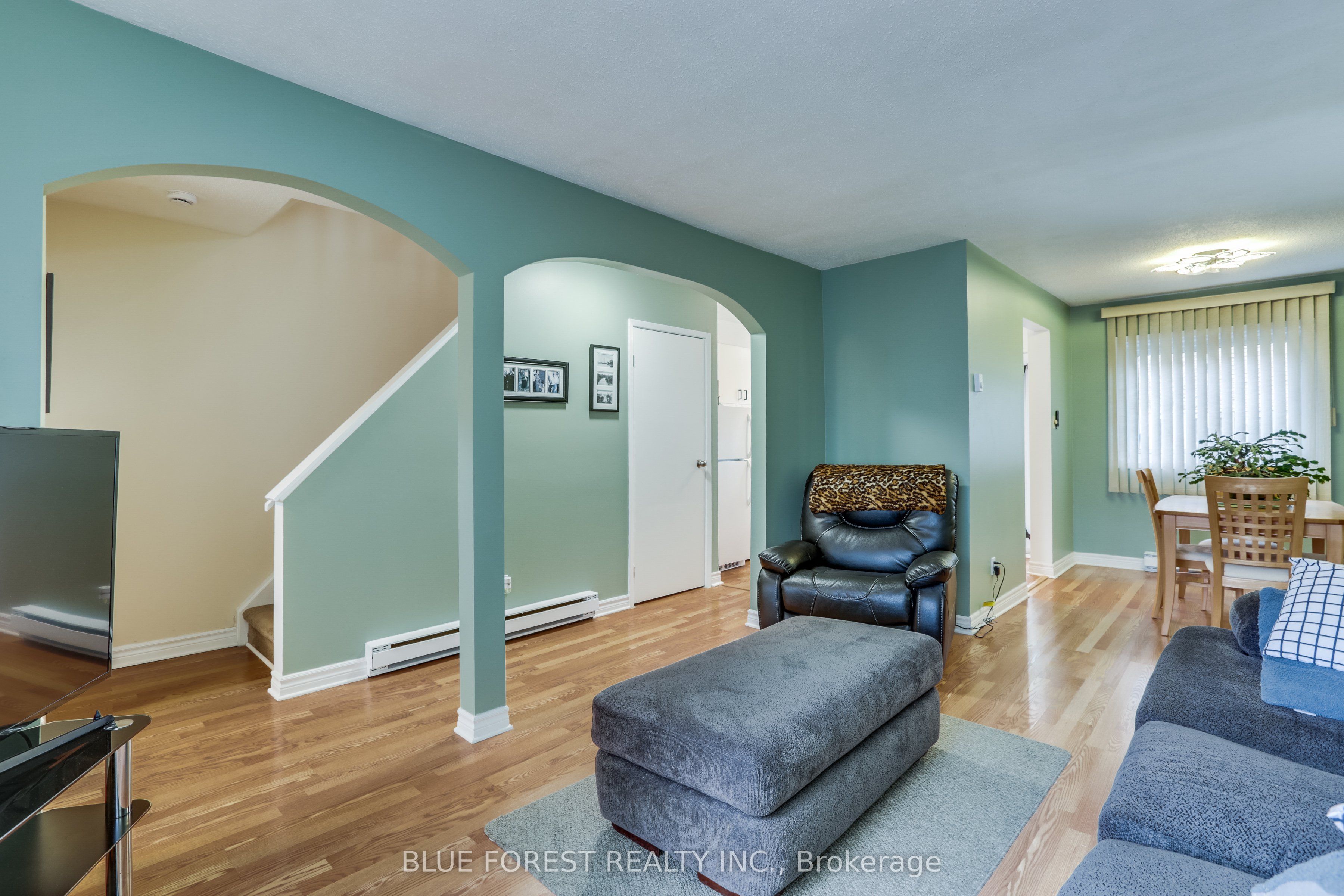 166 W Southdale Road W 54, London South, ON N6J 2J1 photo 5