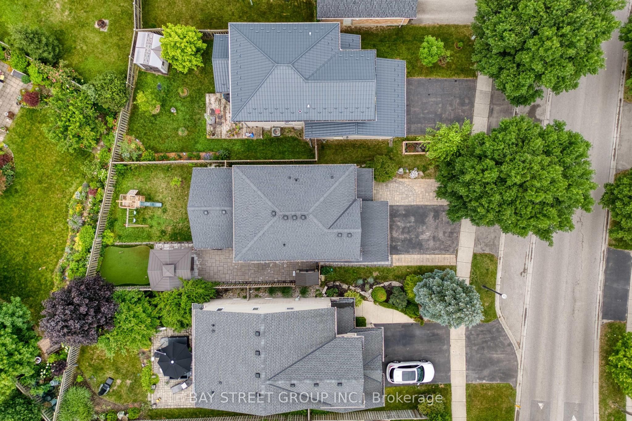 213 HAWTHORNE Road, London North, ON N6G 5A2 photo 4