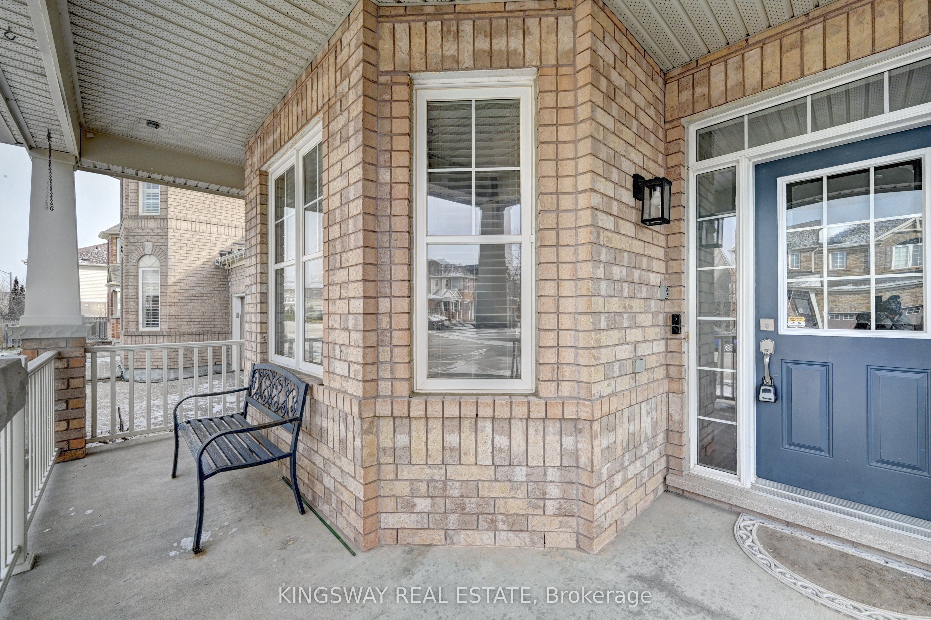 222 Baldwin Drive, Cambridge, ON N3C 0B3 photo 3