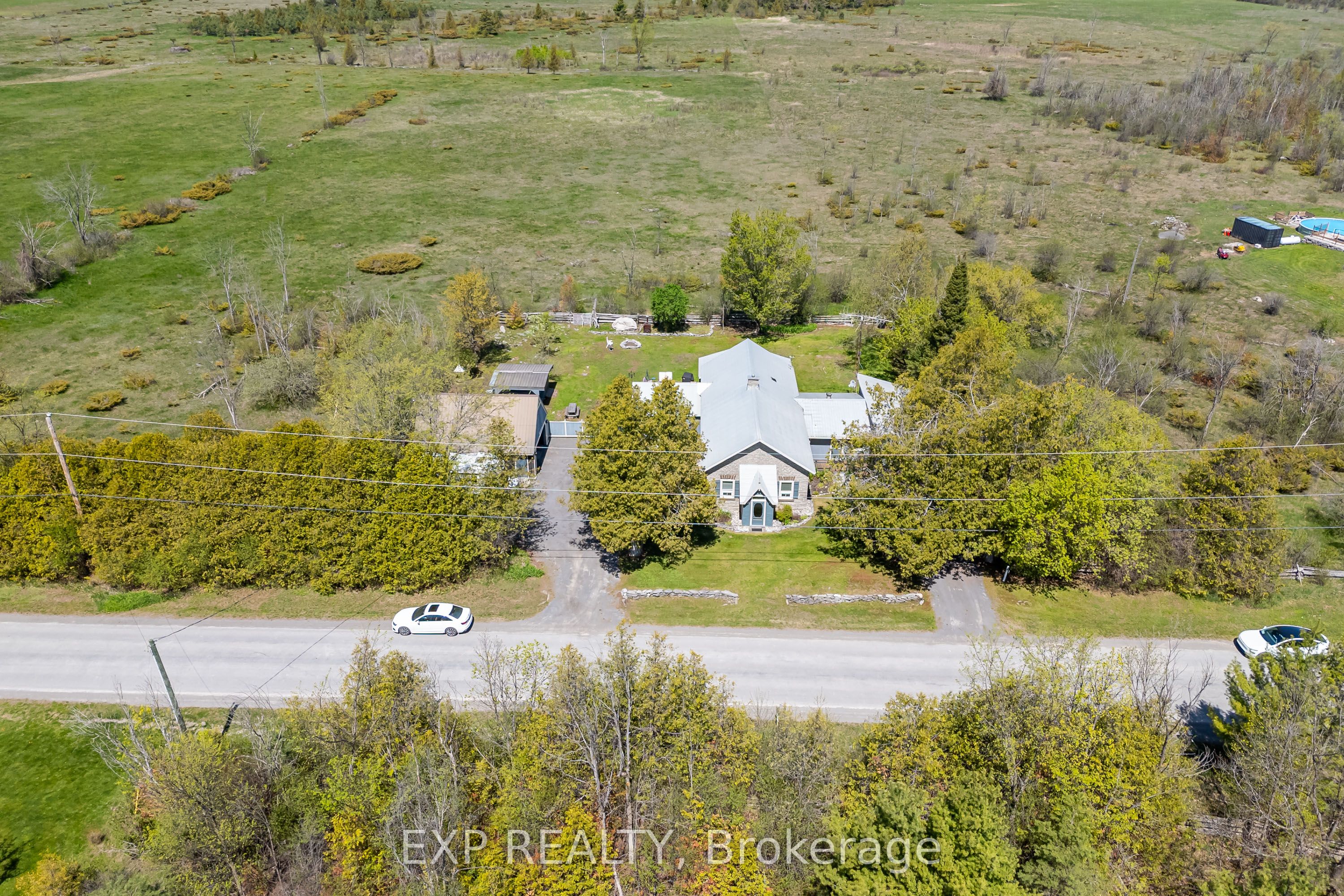 616 Kidd Road, Beckwith, ON K0A 1B0 photo 2